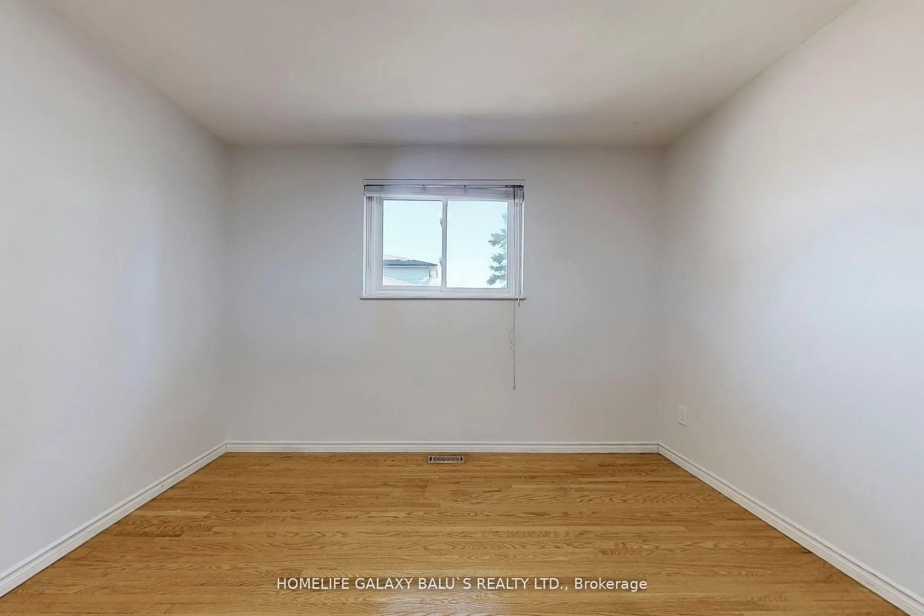 Photo 29 of Unit Main, 629 Park Road N, Oshawa, McLaughlin — HOMEH