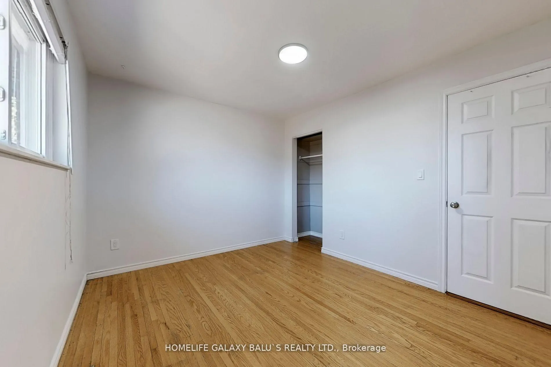 Photo 30 of Unit Main, 629 Park Road N, Oshawa, McLaughlin — HOMEH