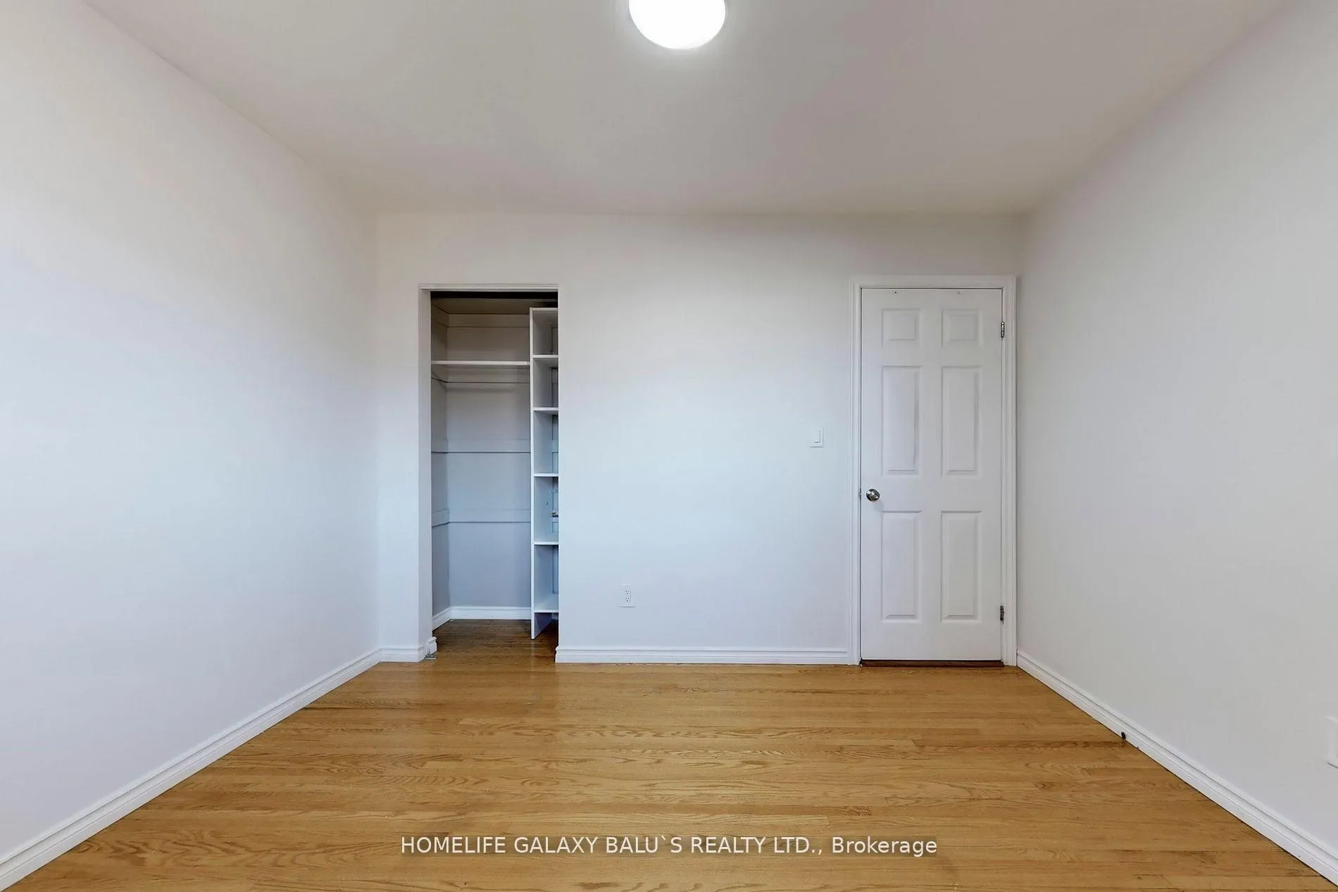 Photo 31 of Unit Main, 629 Park Road N, Oshawa, McLaughlin — HOMEH