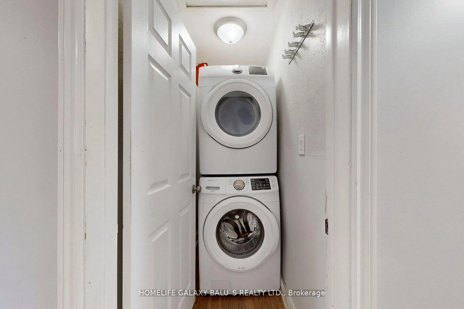 Photo 34 of Unit Main, 629 Park Road N, Oshawa, McLaughlin — HOMEH
