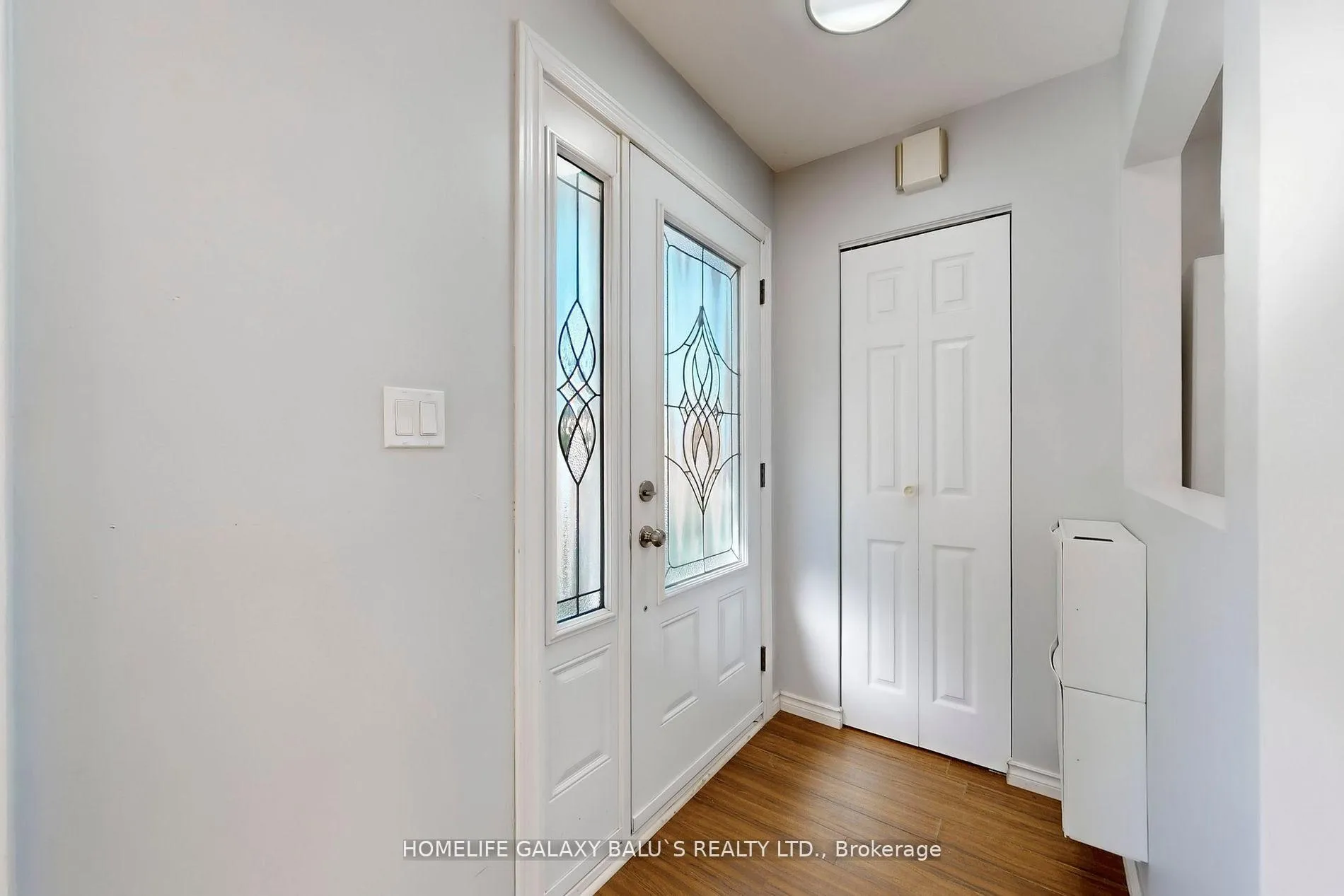 Photo 35 of Unit Main, 629 Park Road N, Oshawa, McLaughlin — HOMEH