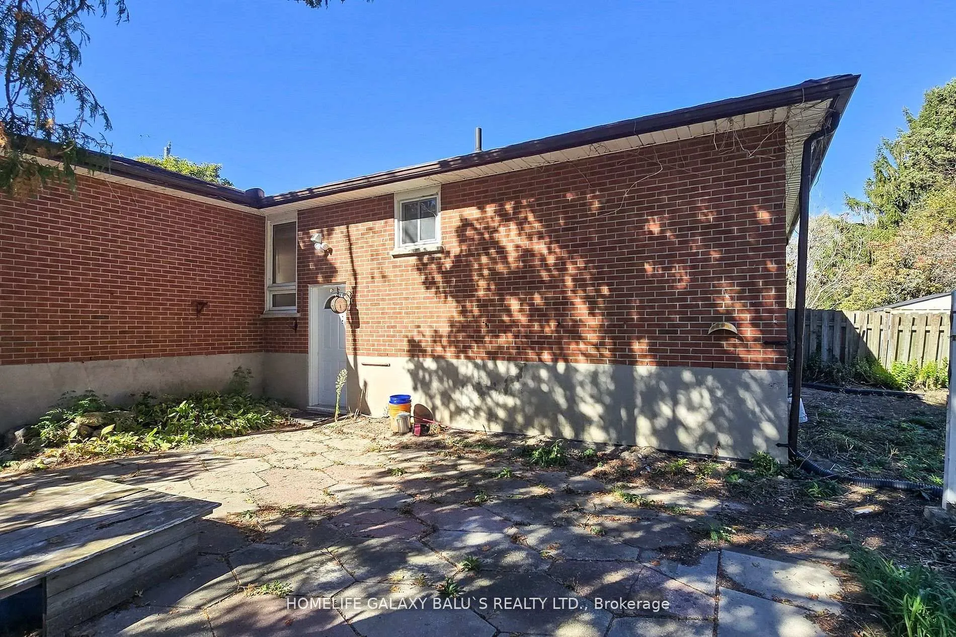 Photo 37 of Unit Main, 629 Park Road N, Oshawa, McLaughlin — HOMEH