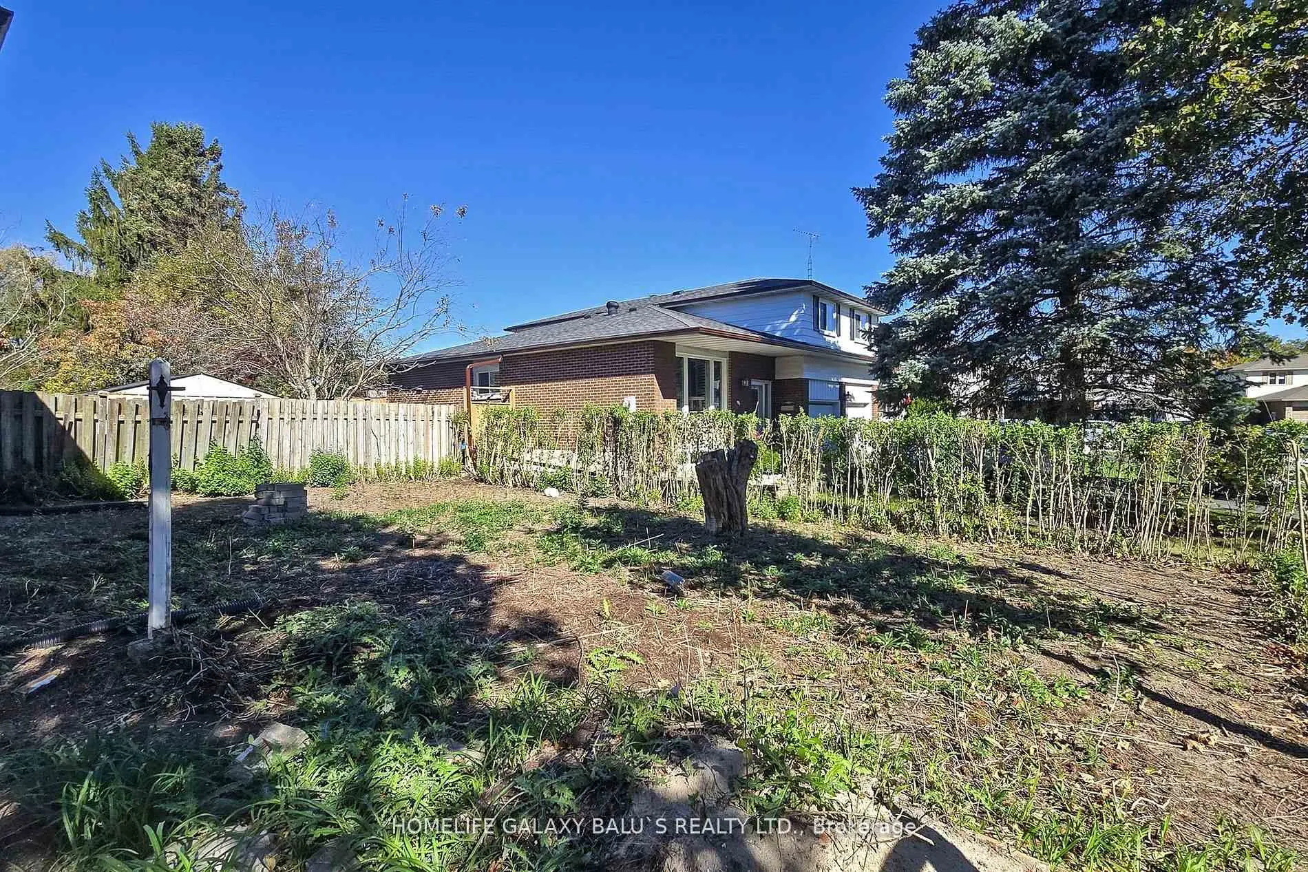Photo 38 of Unit Main, 629 Park Road N, Oshawa, McLaughlin — HOMEH