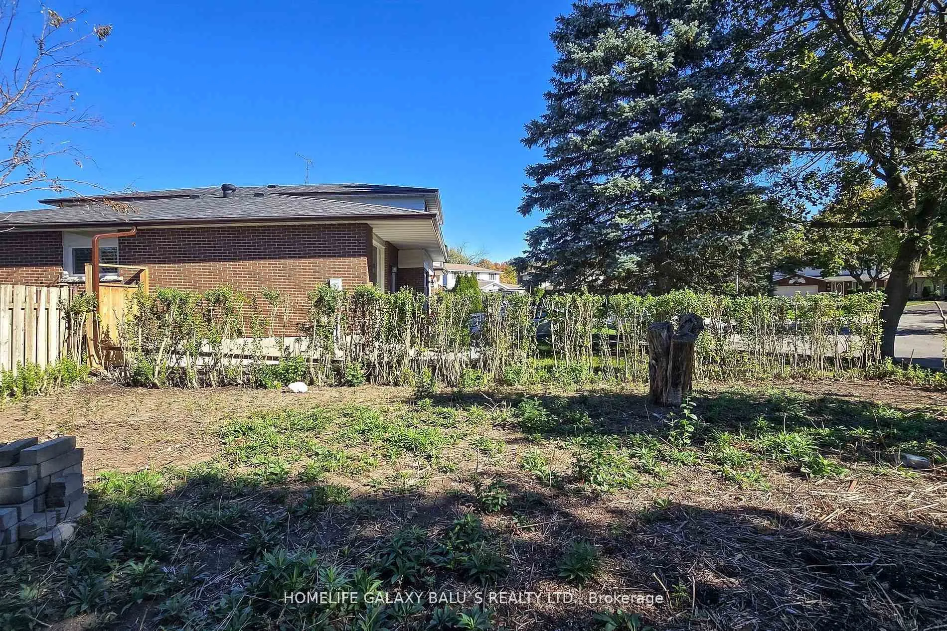 Photo 39 of Unit Main, 629 Park Road N, Oshawa, McLaughlin — HOMEH