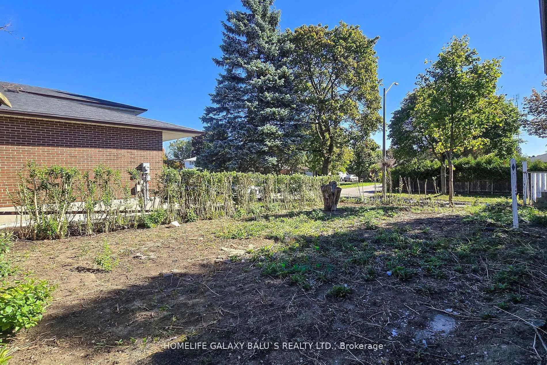 Photo 40 of Unit Main, 629 Park Road N, Oshawa, McLaughlin — HOMEH