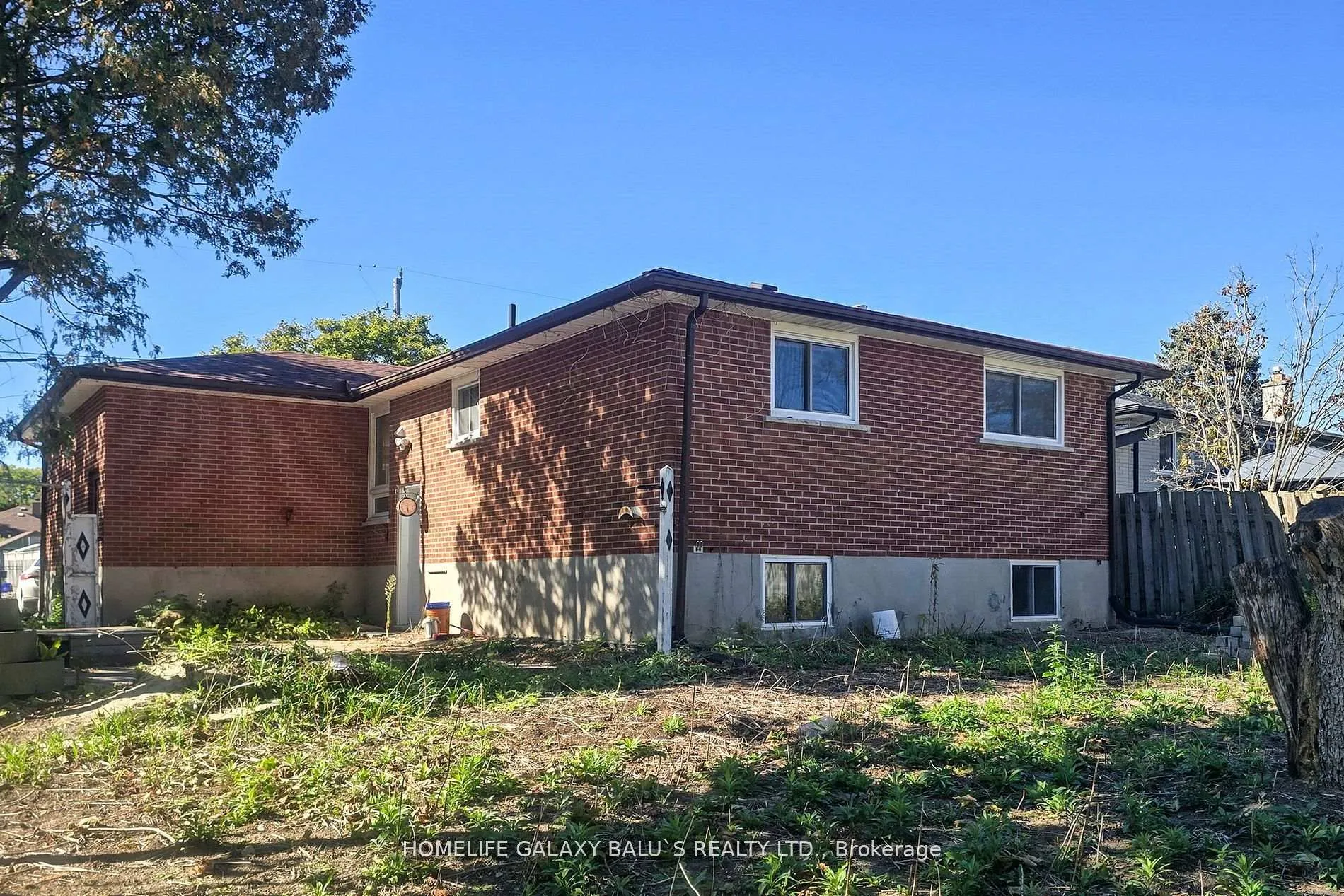 Photo 41 of Unit Main, 629 Park Road N, Oshawa, McLaughlin — HOMEH