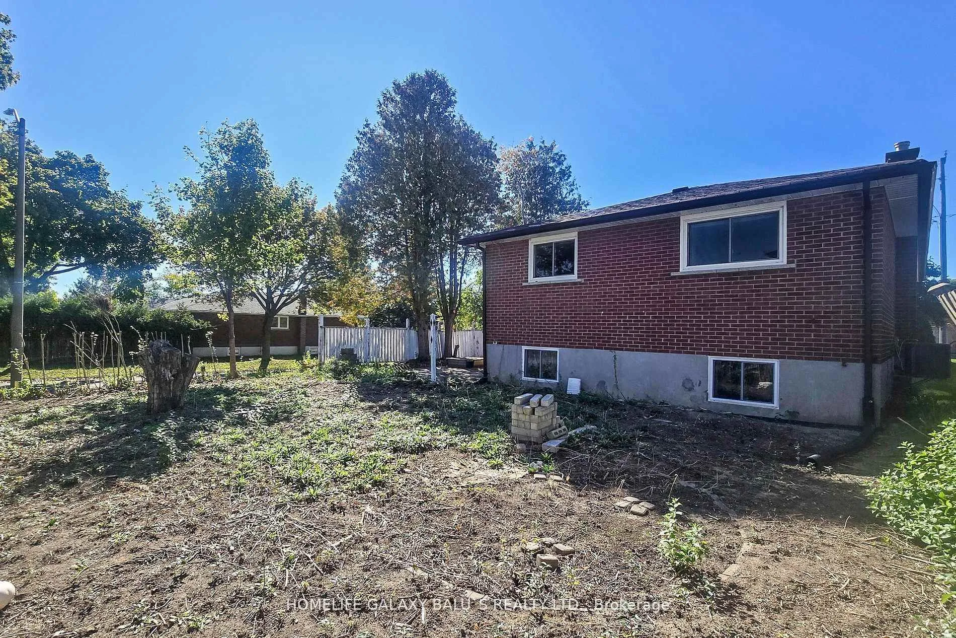 Photo 43 of Unit Main, 629 Park Road N, Oshawa, McLaughlin — HOMEH