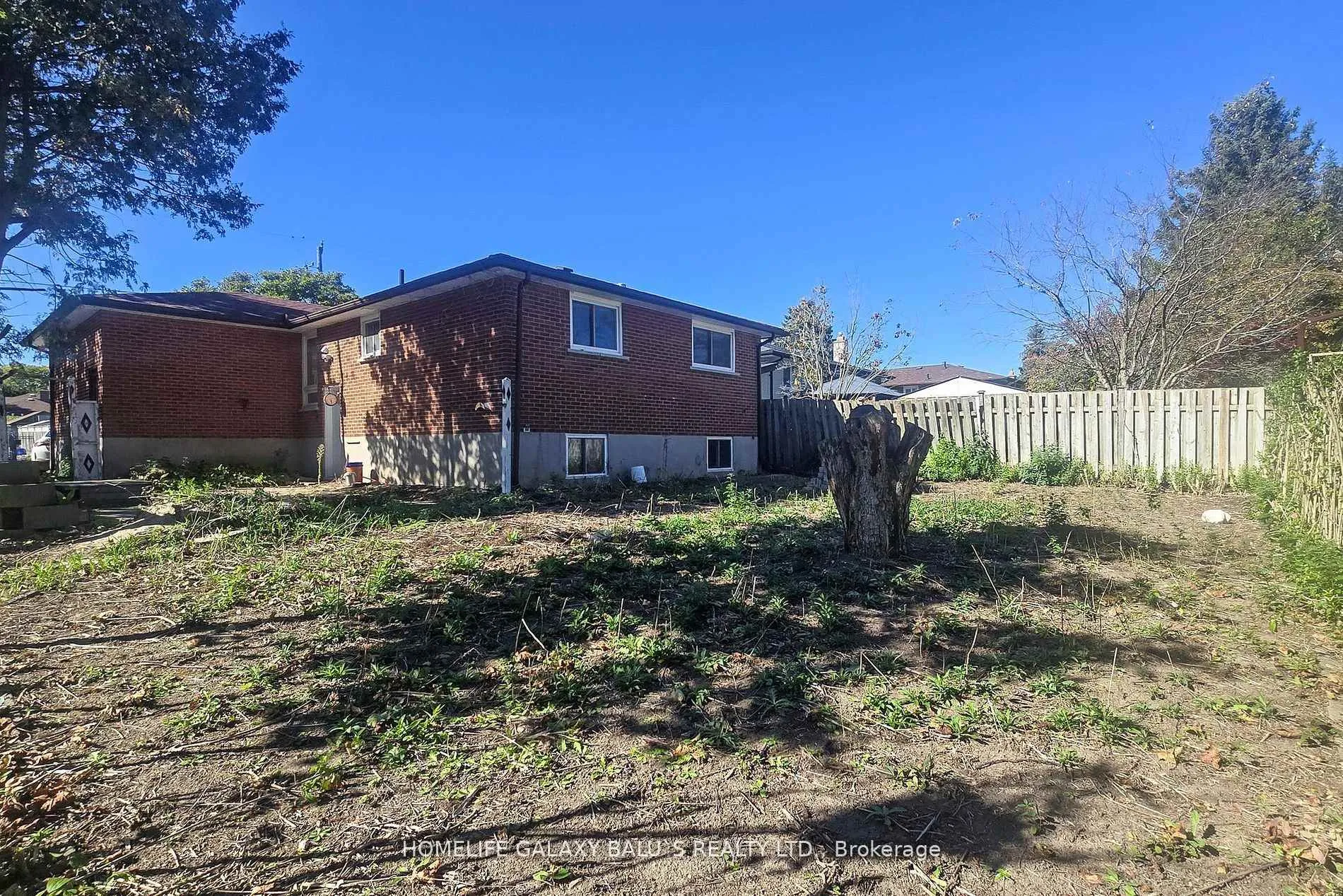 Photo 44 of Unit Main, 629 Park Road N, Oshawa, McLaughlin — HOMEH