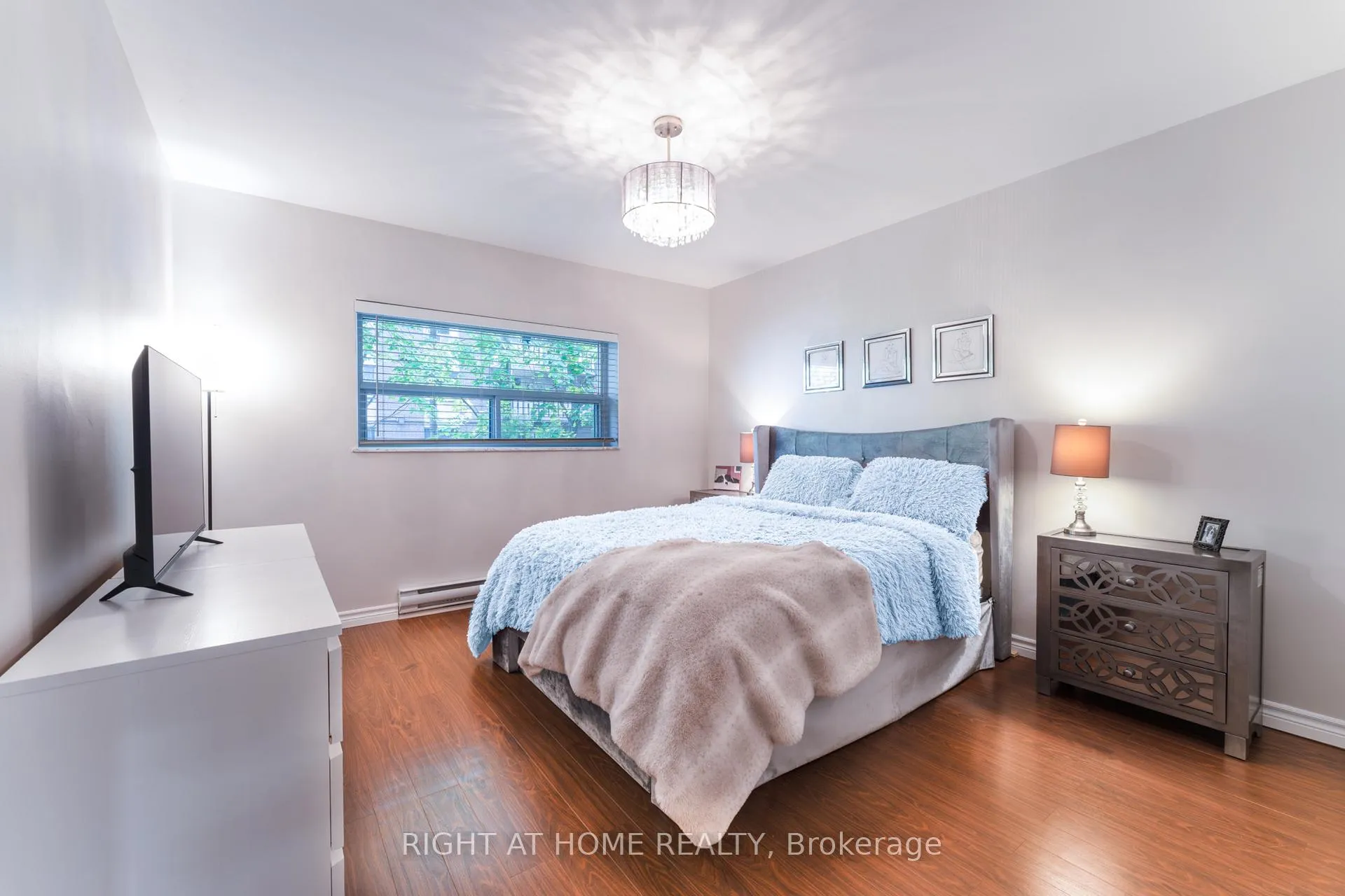 Photo 9 of Unit 211, 11 Woodman Drive S, Hamilton, Corman — HOMEH