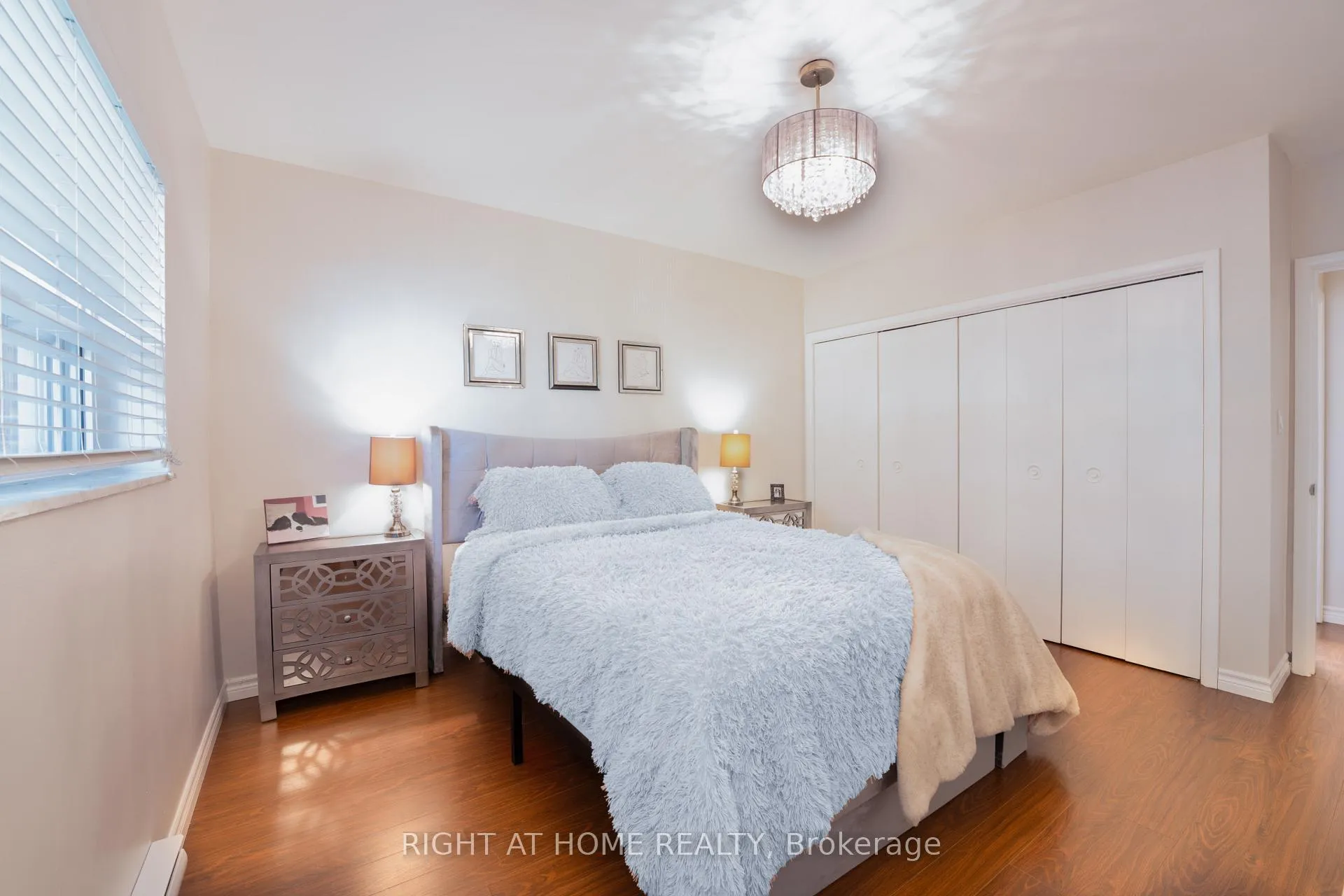 Photo 10 of Unit 211, 11 Woodman Drive S, Hamilton, Corman — HOMEH