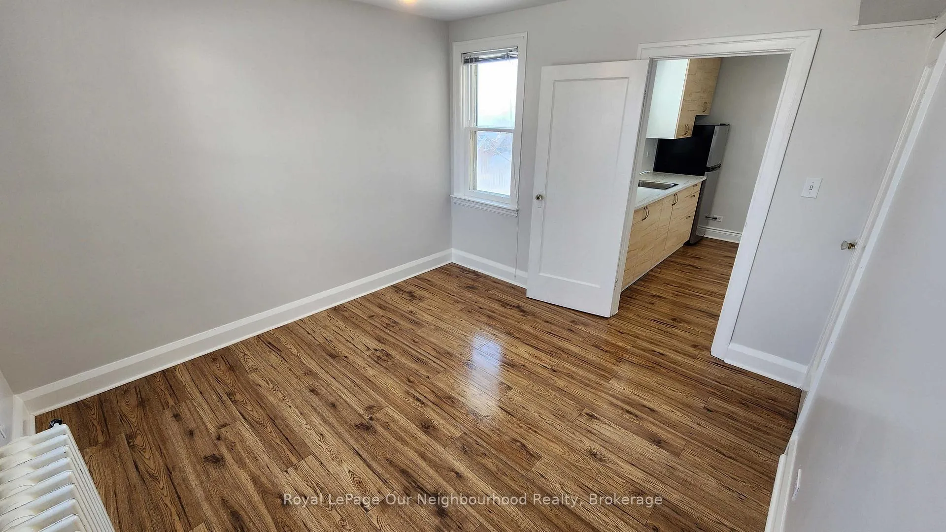Photo 4 of 642 Bolivar Street, Peterborough, Monaghan Ward 2 — HOMEH