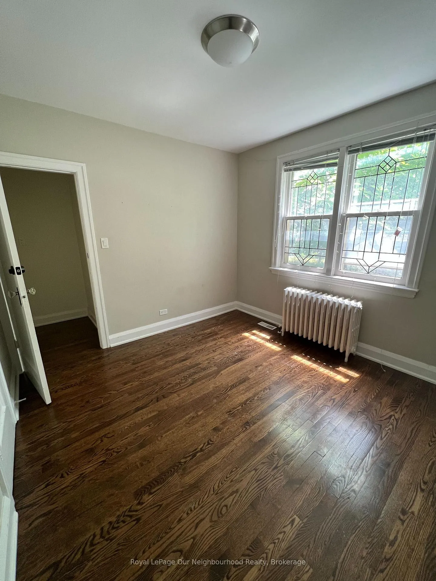 Photo 7 of 642 Bolivar Street, Peterborough, Monaghan Ward 2 — HOMEH