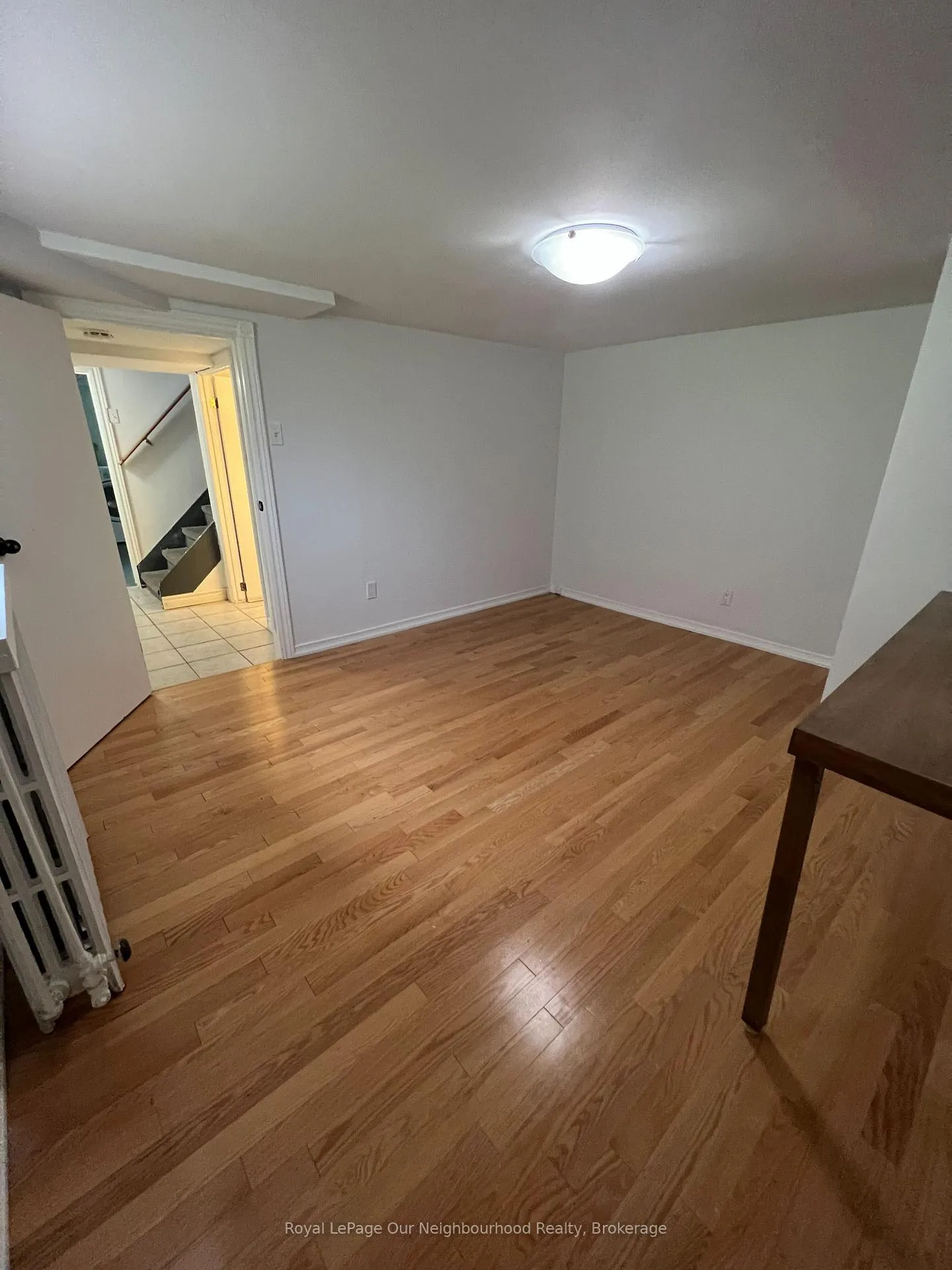 Photo 8 of 642 Bolivar Street, Peterborough, Monaghan Ward 2 — HOMEH