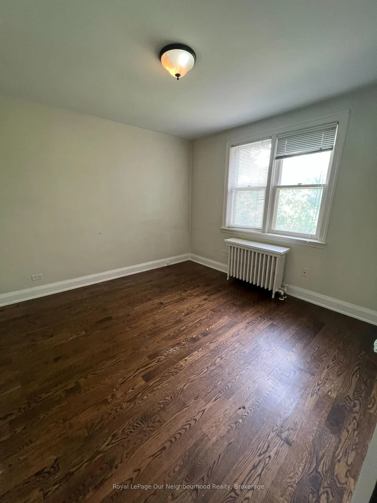 Photo 9 of 642 Bolivar Street, Peterborough, Monaghan Ward 2 — HOMEH