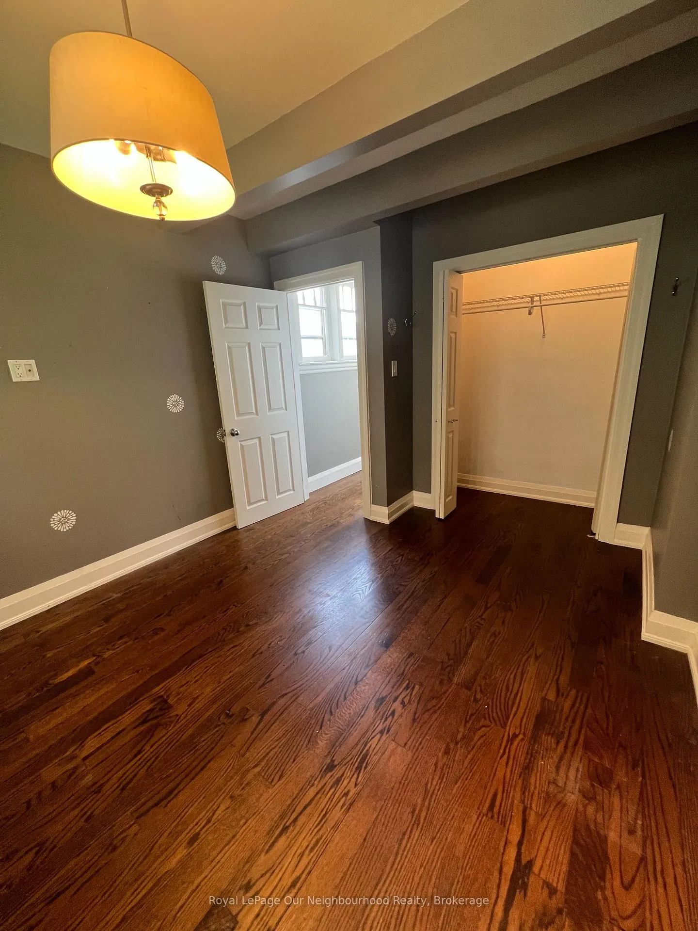 Photo 10 of 642 Bolivar Street, Peterborough, Monaghan Ward 2 — HOMEH