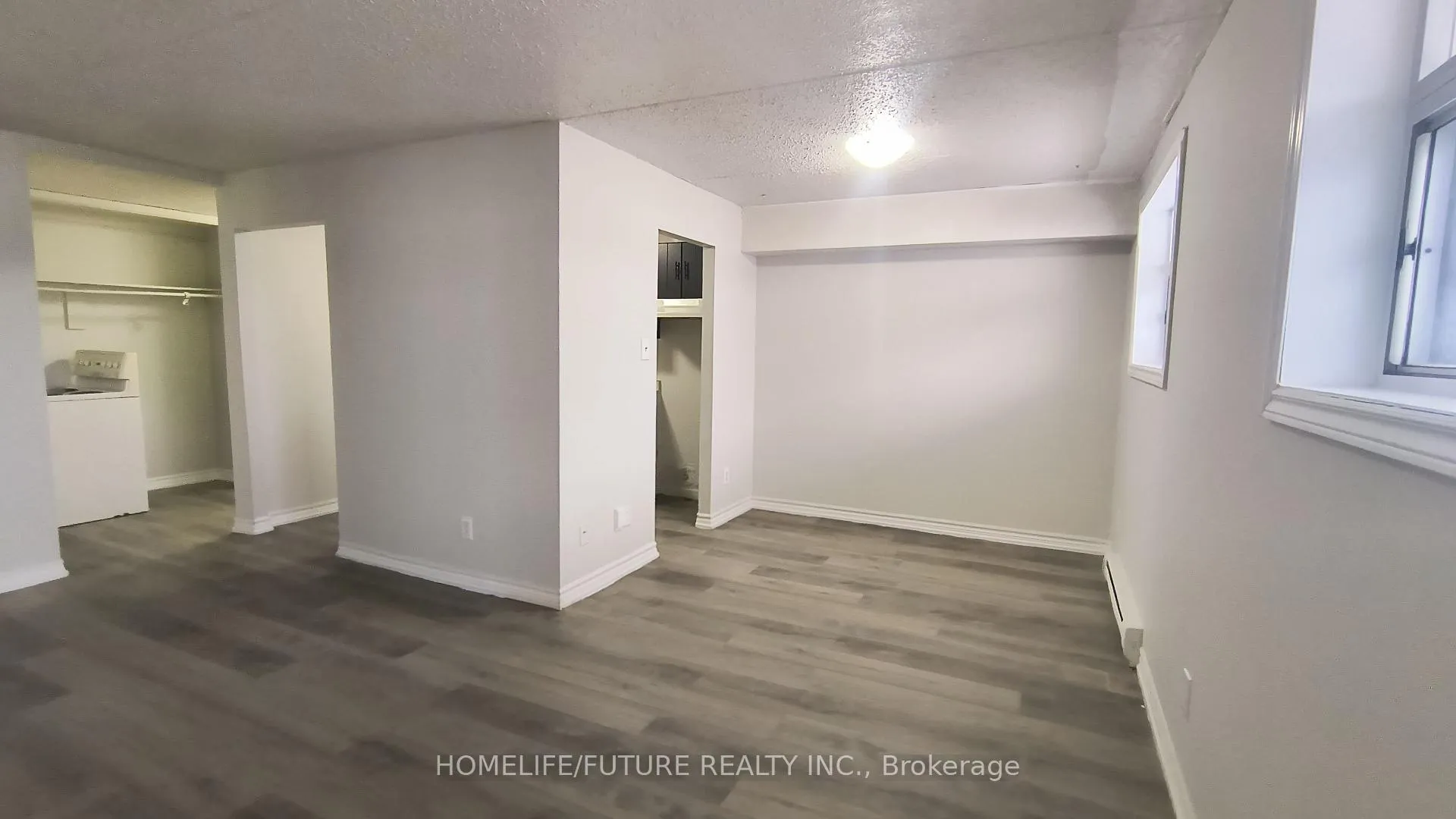 Photo 5 of Unit 109, 560 Bloor Street E, Oshawa, Farewell — HOMEH