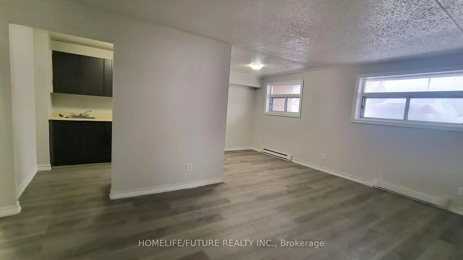 Photo 6 of Unit 109, 560 Bloor Street E, Oshawa, Farewell — HOMEH
