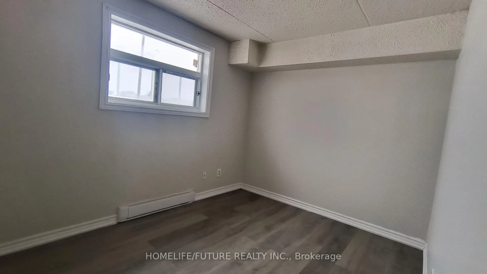 Photo 7 of Unit 109, 560 Bloor Street E, Oshawa, Farewell — HOMEH