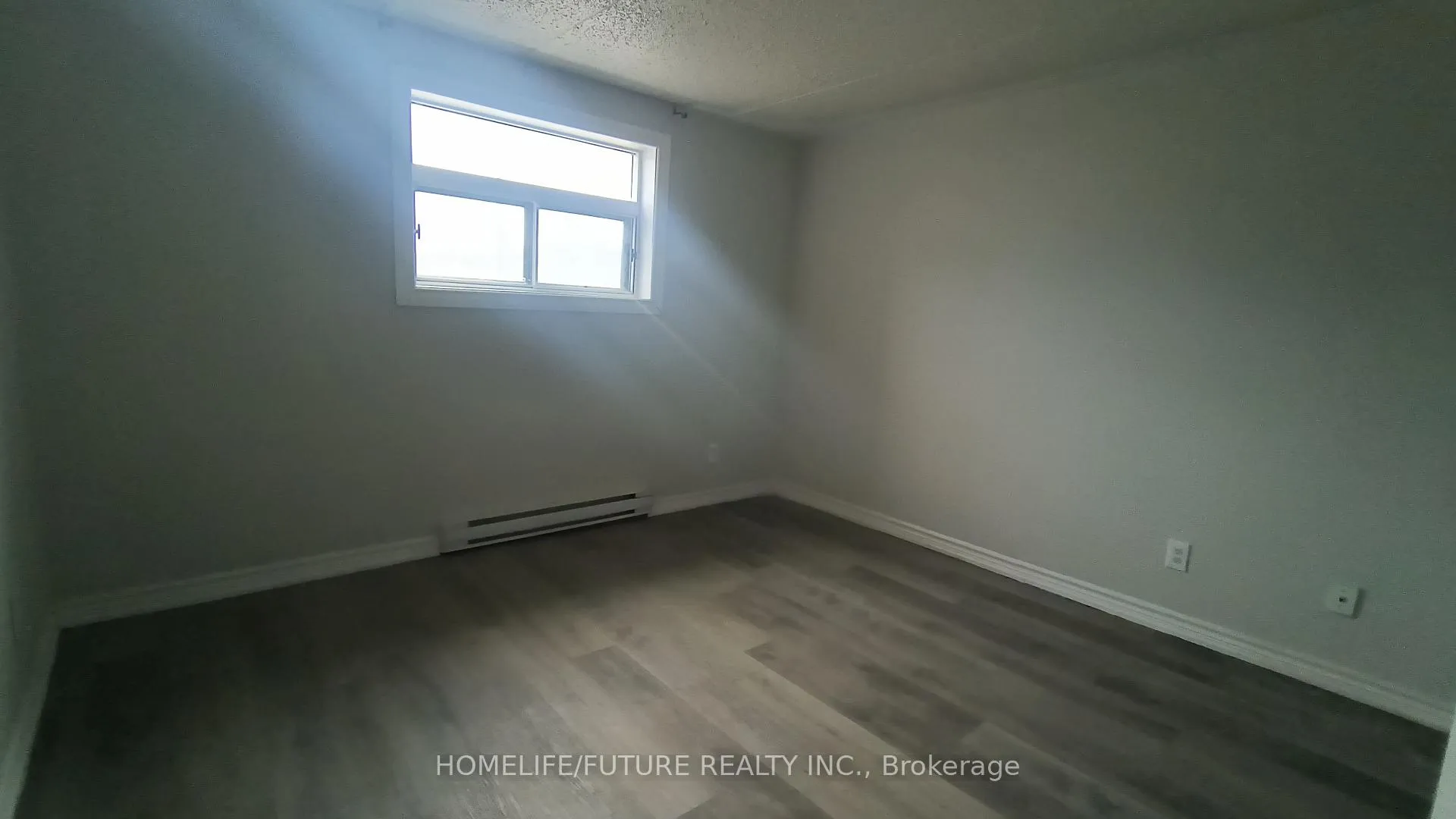 Photo 8 of Unit 109, 560 Bloor Street E, Oshawa, Farewell — HOMEH
