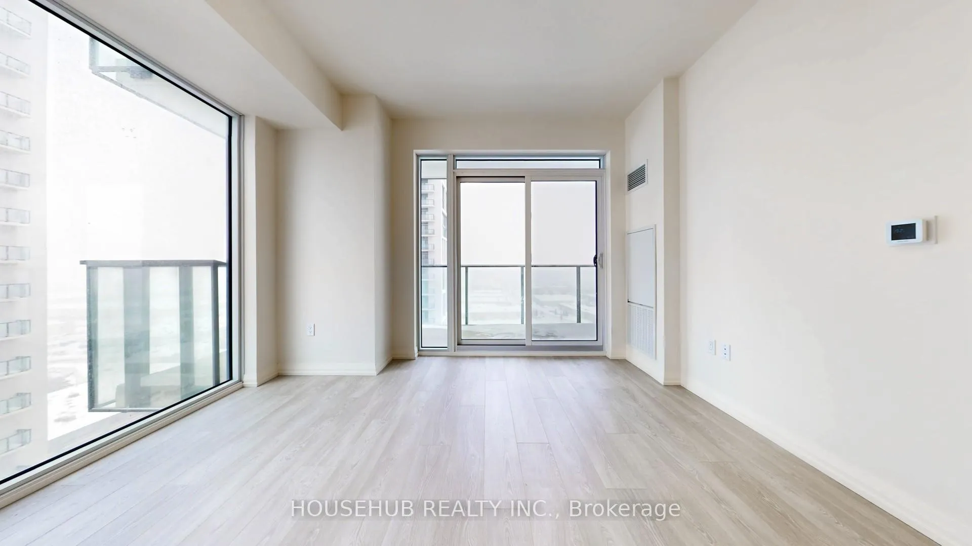 Photo 12 of Unit 1903, 27 Korda Gate, Vaughan, Vellore Village — HOMEH