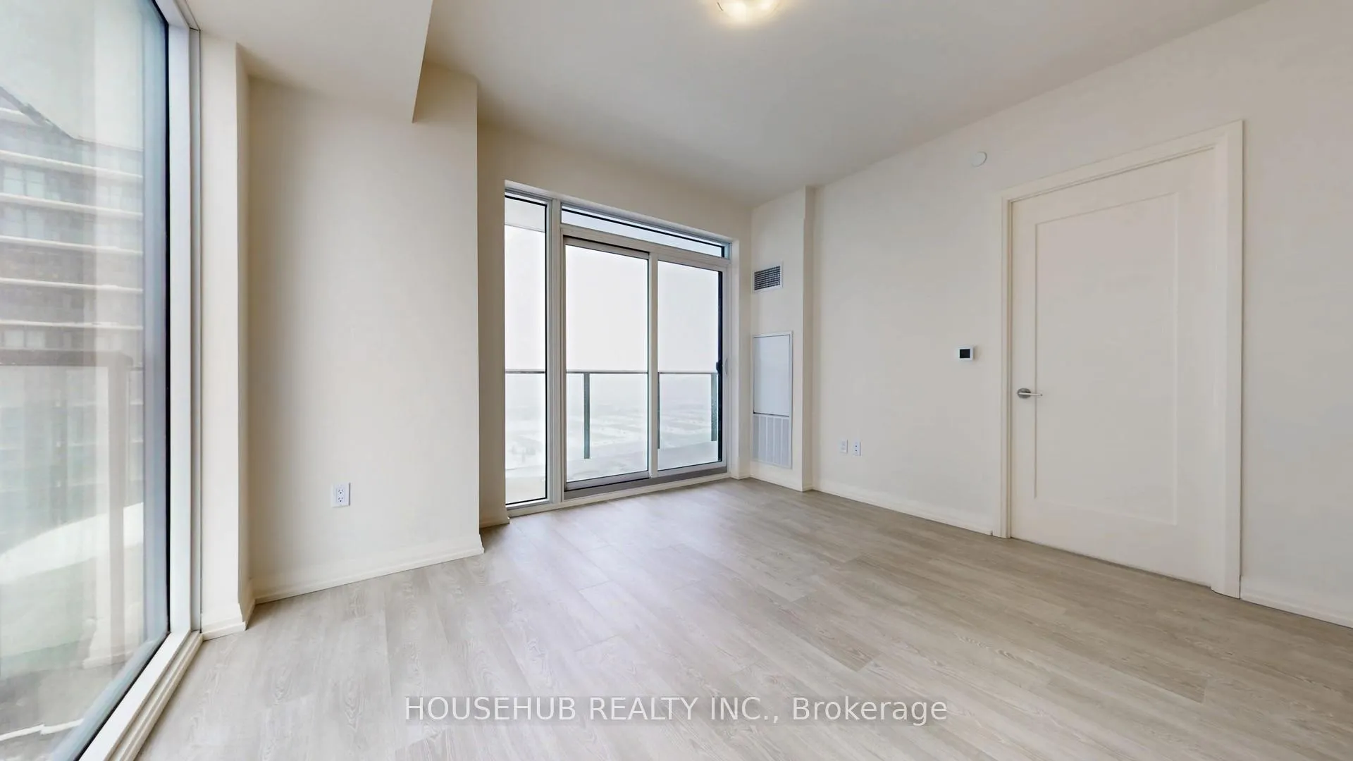 Photo 13 of Unit 1903, 27 Korda Gate, Vaughan, Vellore Village — HOMEH