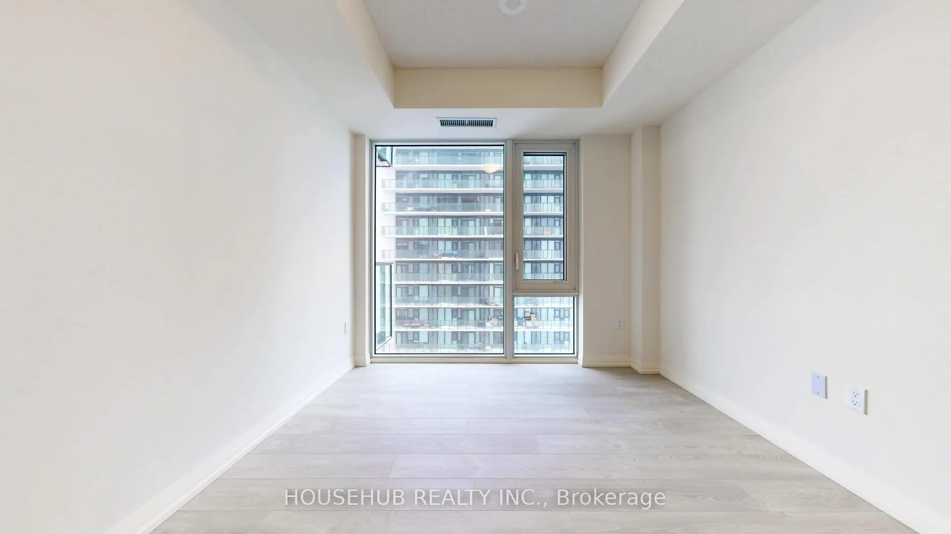Photo 19 of Unit 1903, 27 Korda Gate, Vaughan, Vellore Village — HOMEH