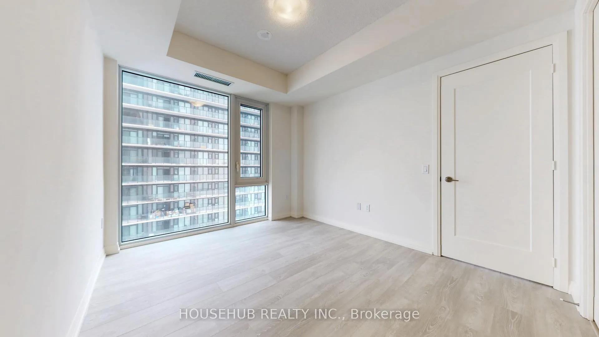 Photo 20 of Unit 1903, 27 Korda Gate, Vaughan, Vellore Village — HOMEH
