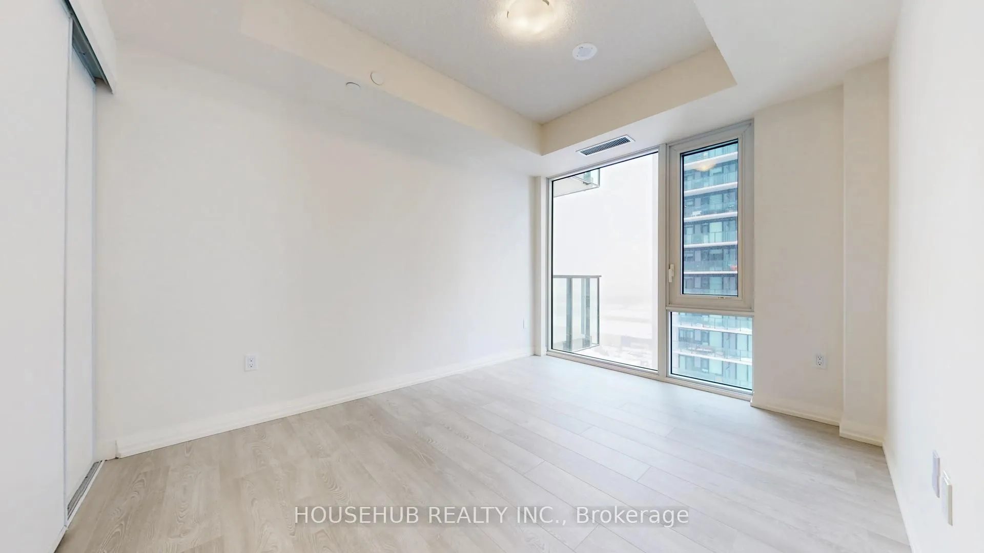 Photo 21 of Unit 1903, 27 Korda Gate, Vaughan, Vellore Village — HOMEH