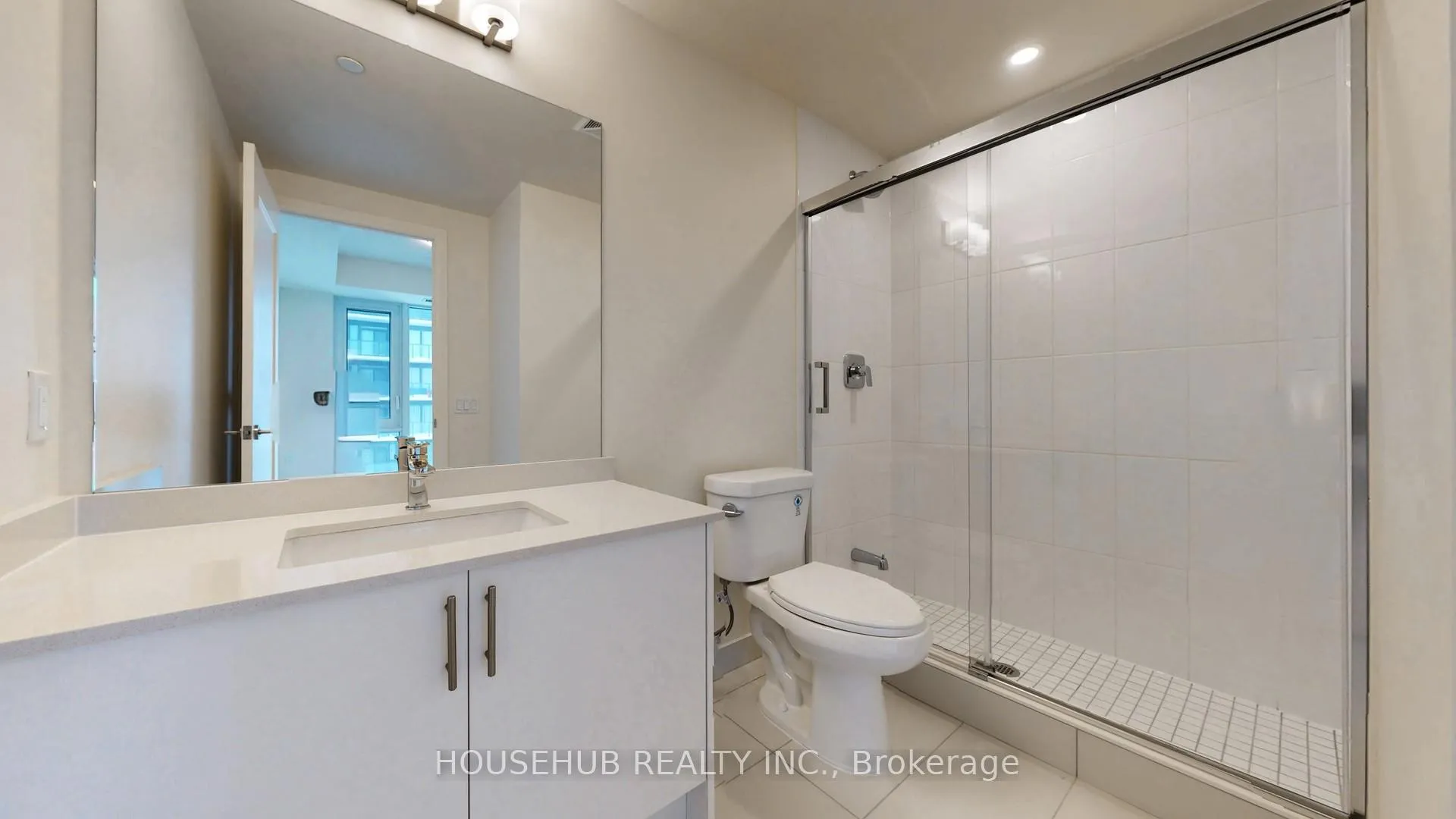 Photo 22 of Unit 1903, 27 Korda Gate, Vaughan, Vellore Village — HOMEH