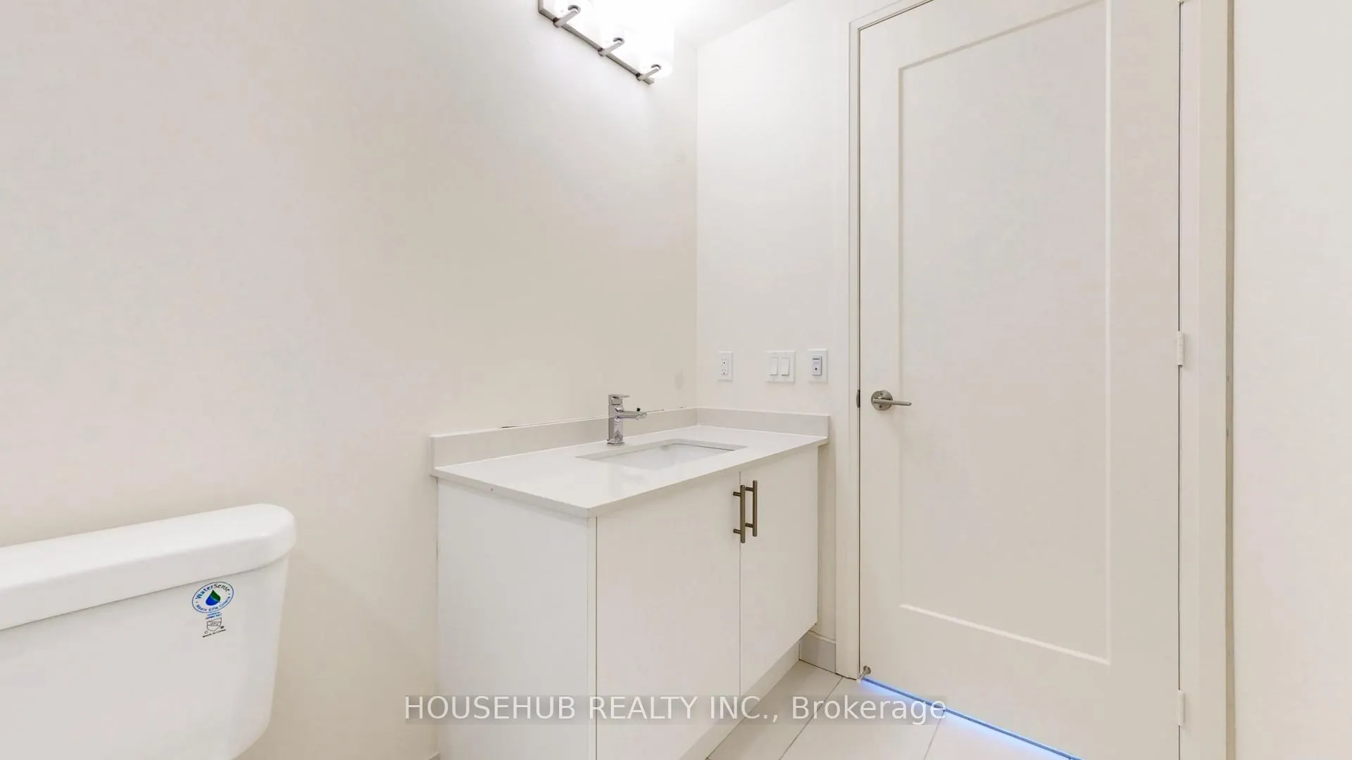 Photo 23 of Unit 1903, 27 Korda Gate, Vaughan, Vellore Village — HOMEH
