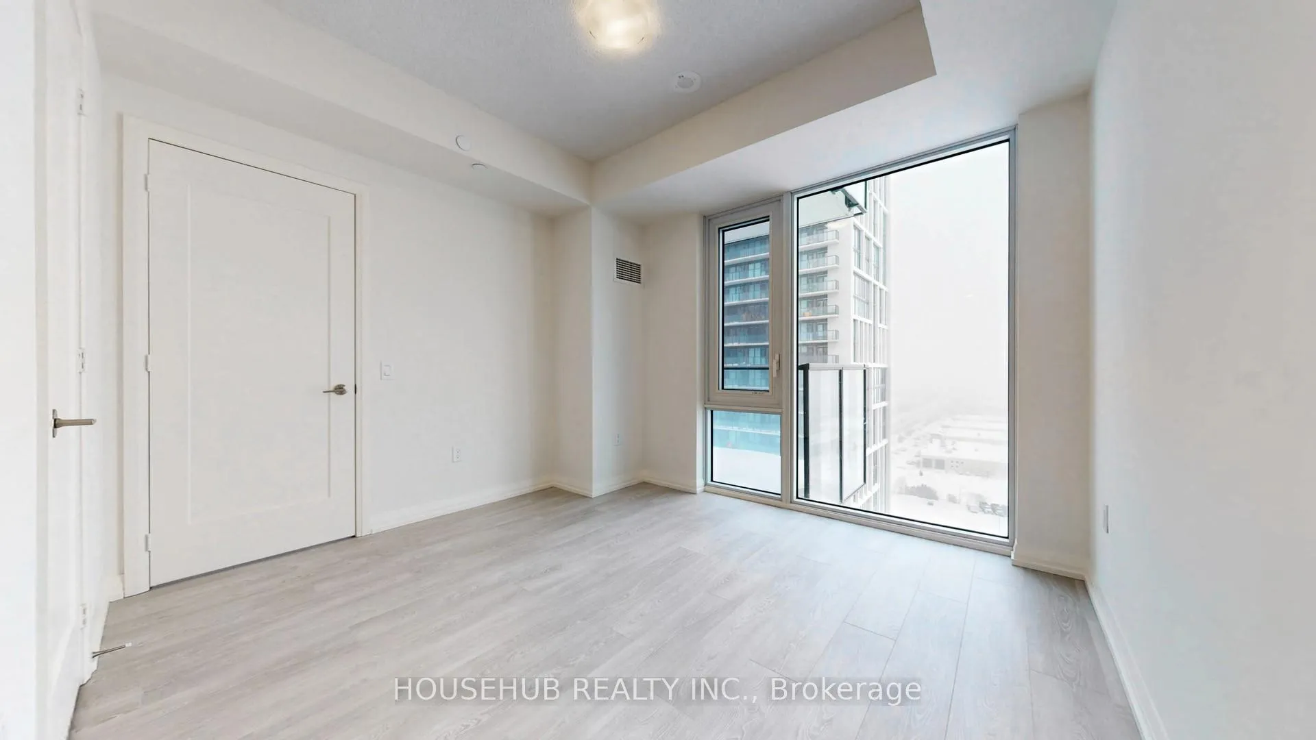 Photo 24 of Unit 1903, 27 Korda Gate, Vaughan, Vellore Village — HOMEH