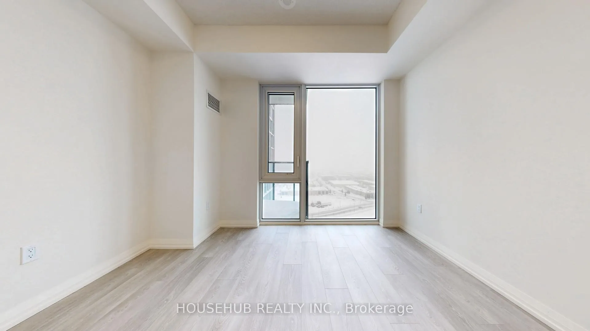 Photo 25 of Unit 1903, 27 Korda Gate, Vaughan, Vellore Village — HOMEH