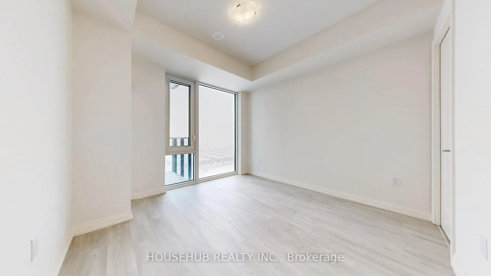 Photo 26 of Unit 1903, 27 Korda Gate, Vaughan, Vellore Village — HOMEH