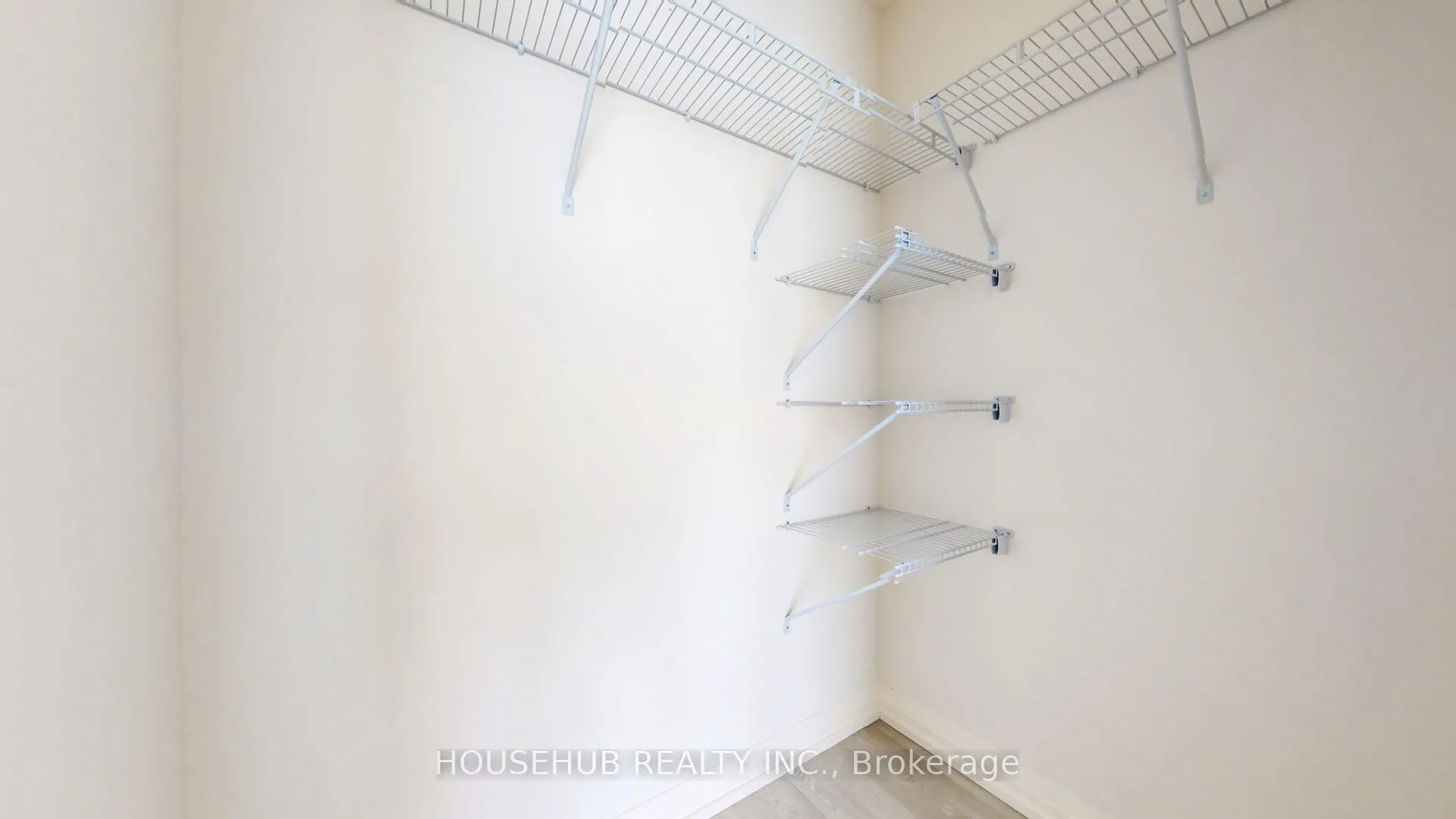 Photo 27 of Unit 1903, 27 Korda Gate, Vaughan, Vellore Village — HOMEH