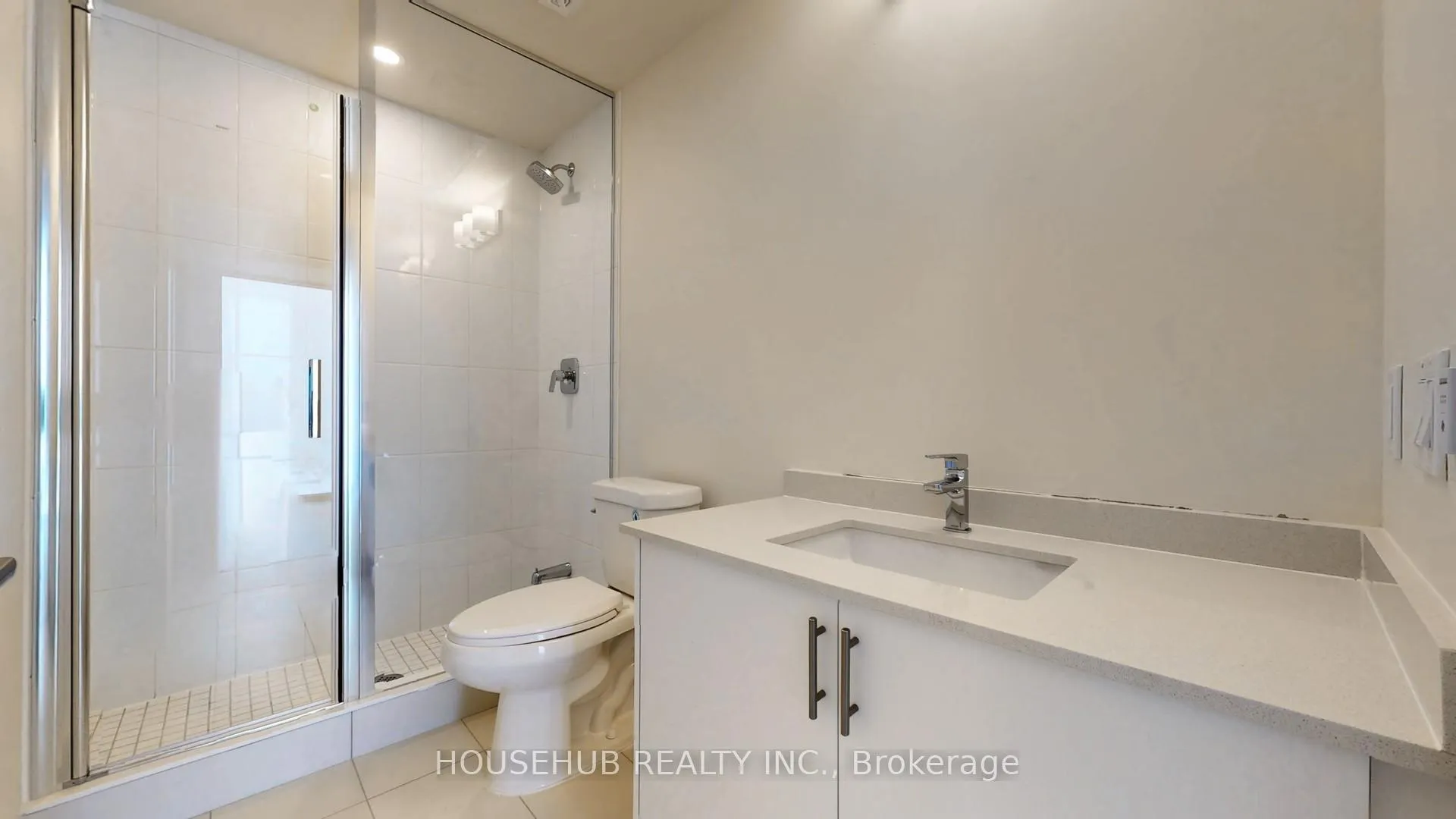 Photo 28 of Unit 1903, 27 Korda Gate, Vaughan, Vellore Village — HOMEH