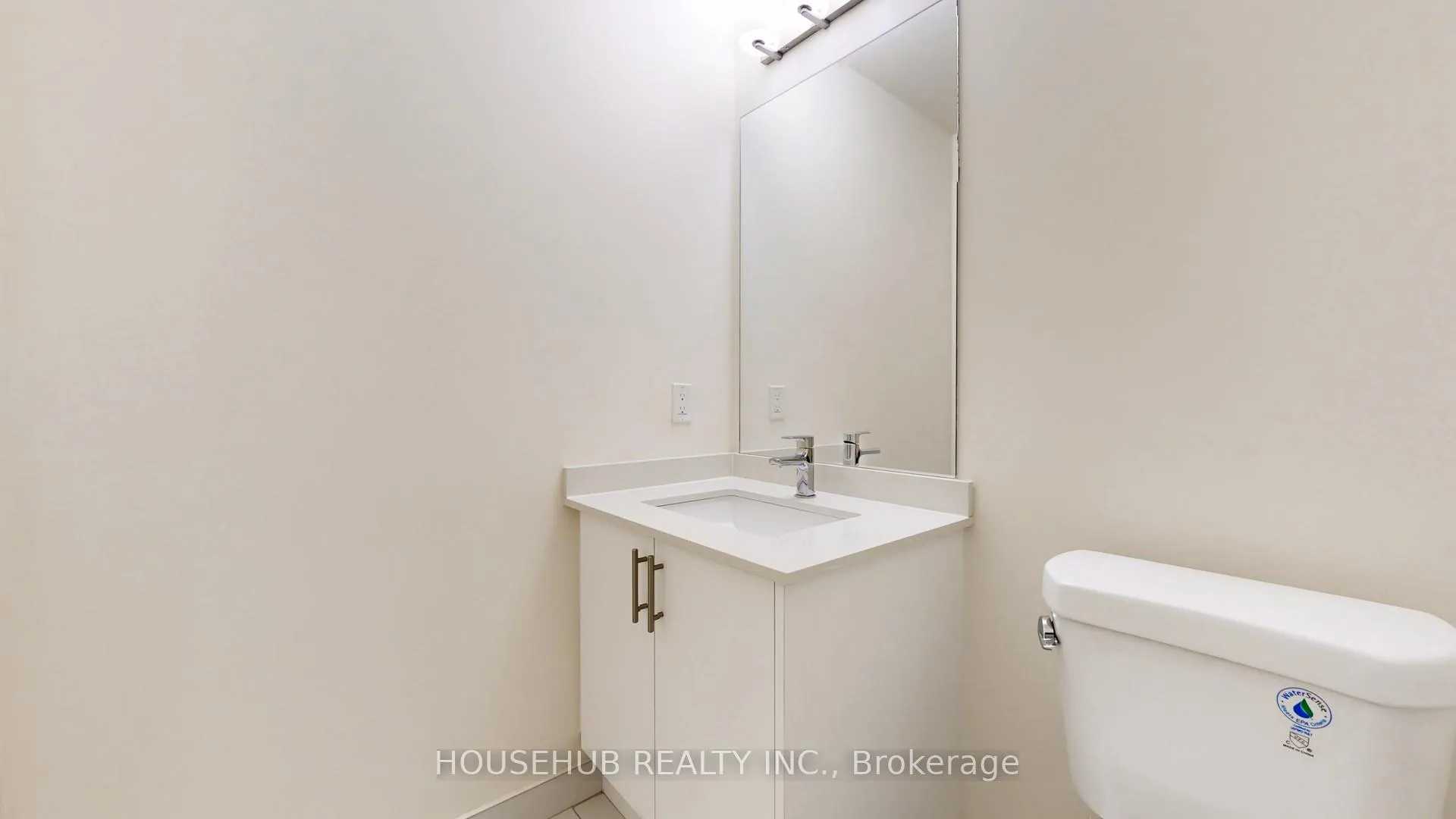 Photo 29 of Unit 1903, 27 Korda Gate, Vaughan, Vellore Village — HOMEH