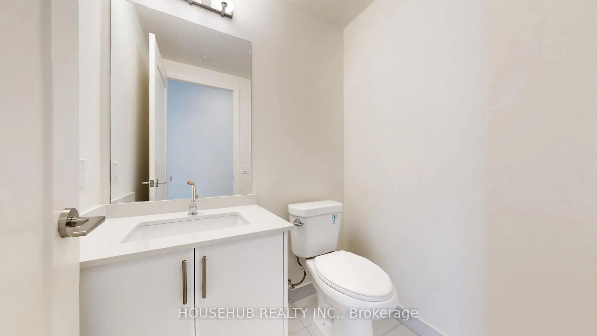 Photo 30 of Unit 1903, 27 Korda Gate, Vaughan, Vellore Village — HOMEH