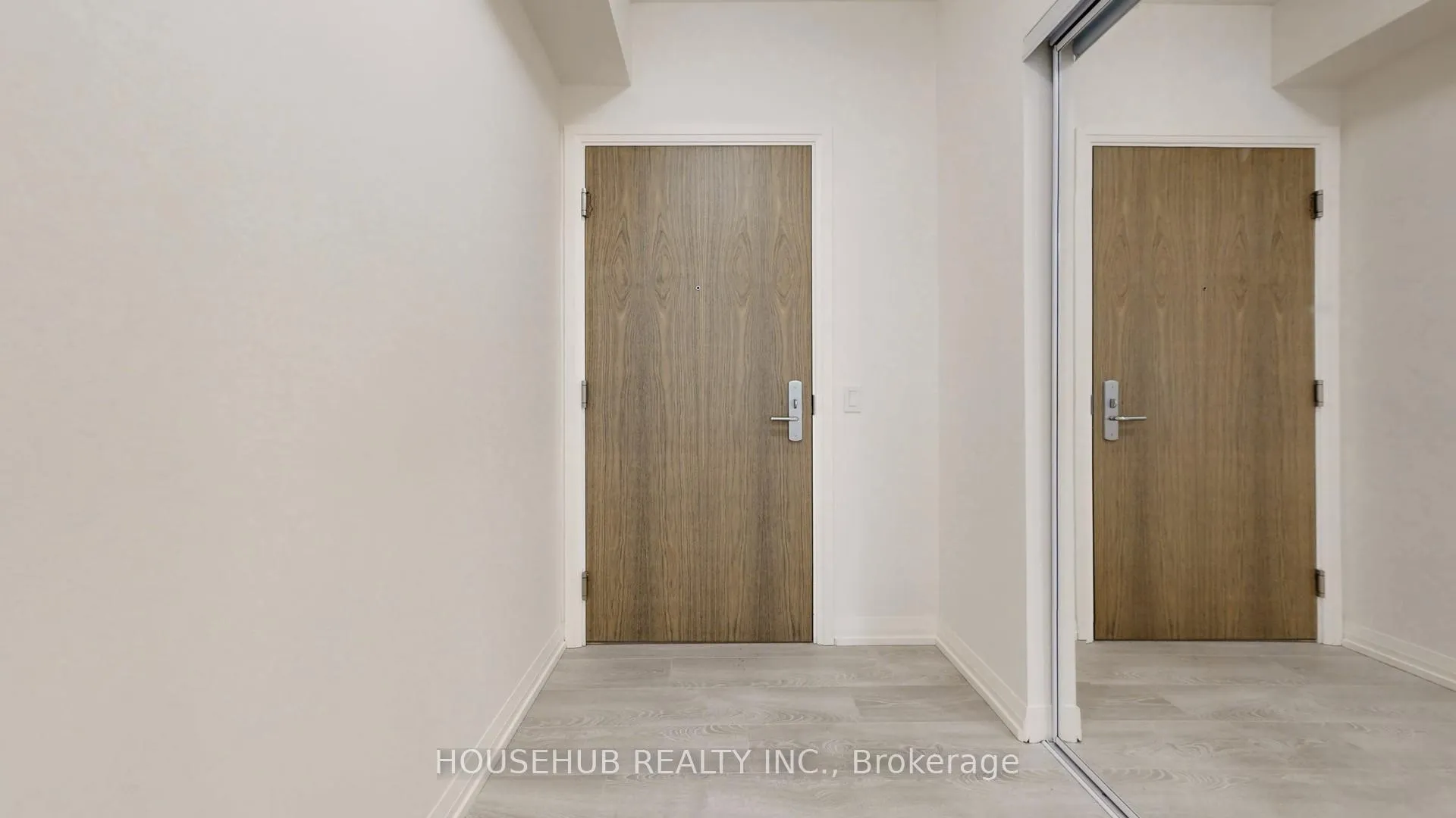 Photo 32 of Unit 1903, 27 Korda Gate, Vaughan, Vellore Village — HOMEH