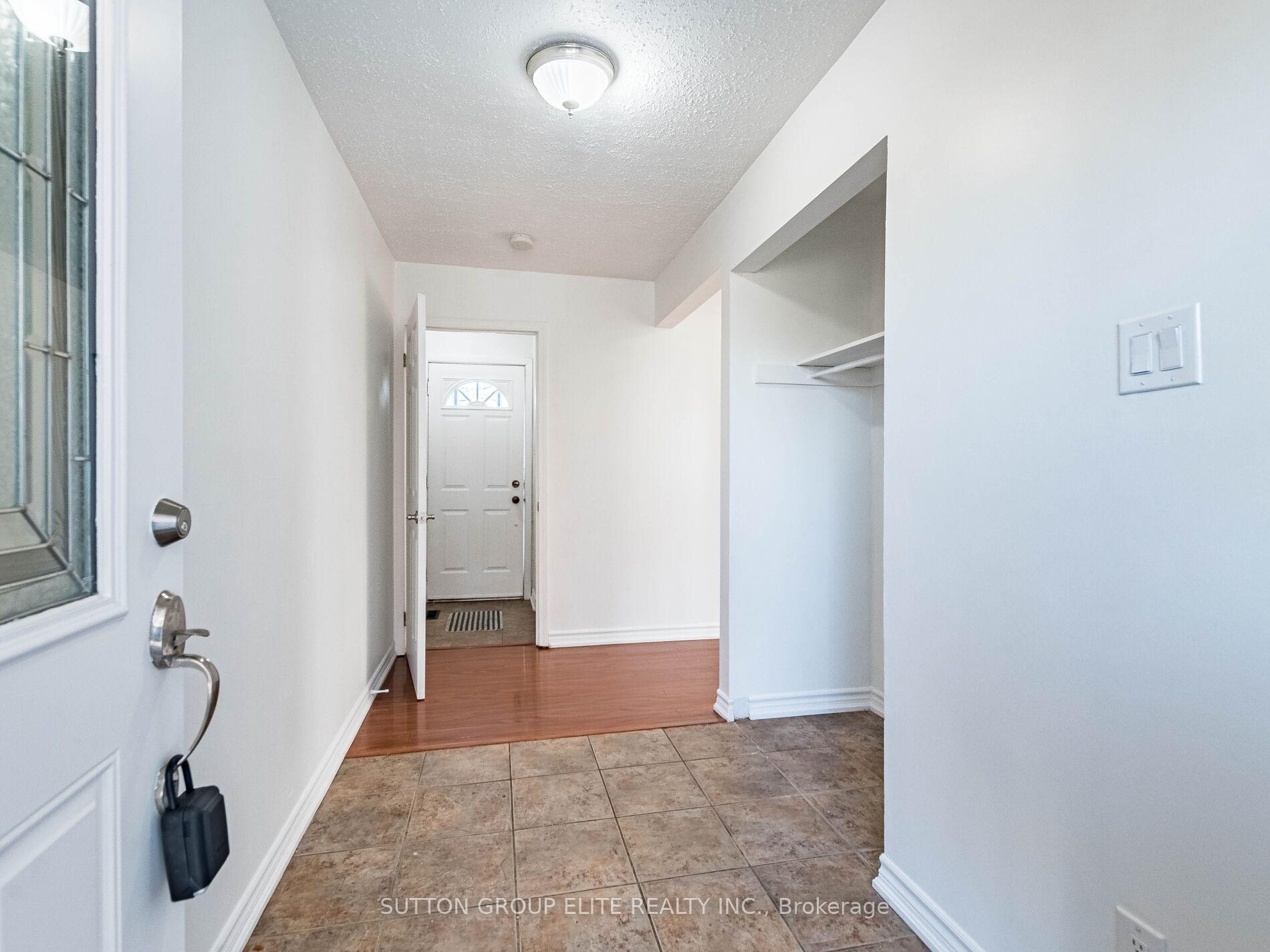 Photo 6 of 19 Glenforest Road, Brampton, Northgate — HOMEH