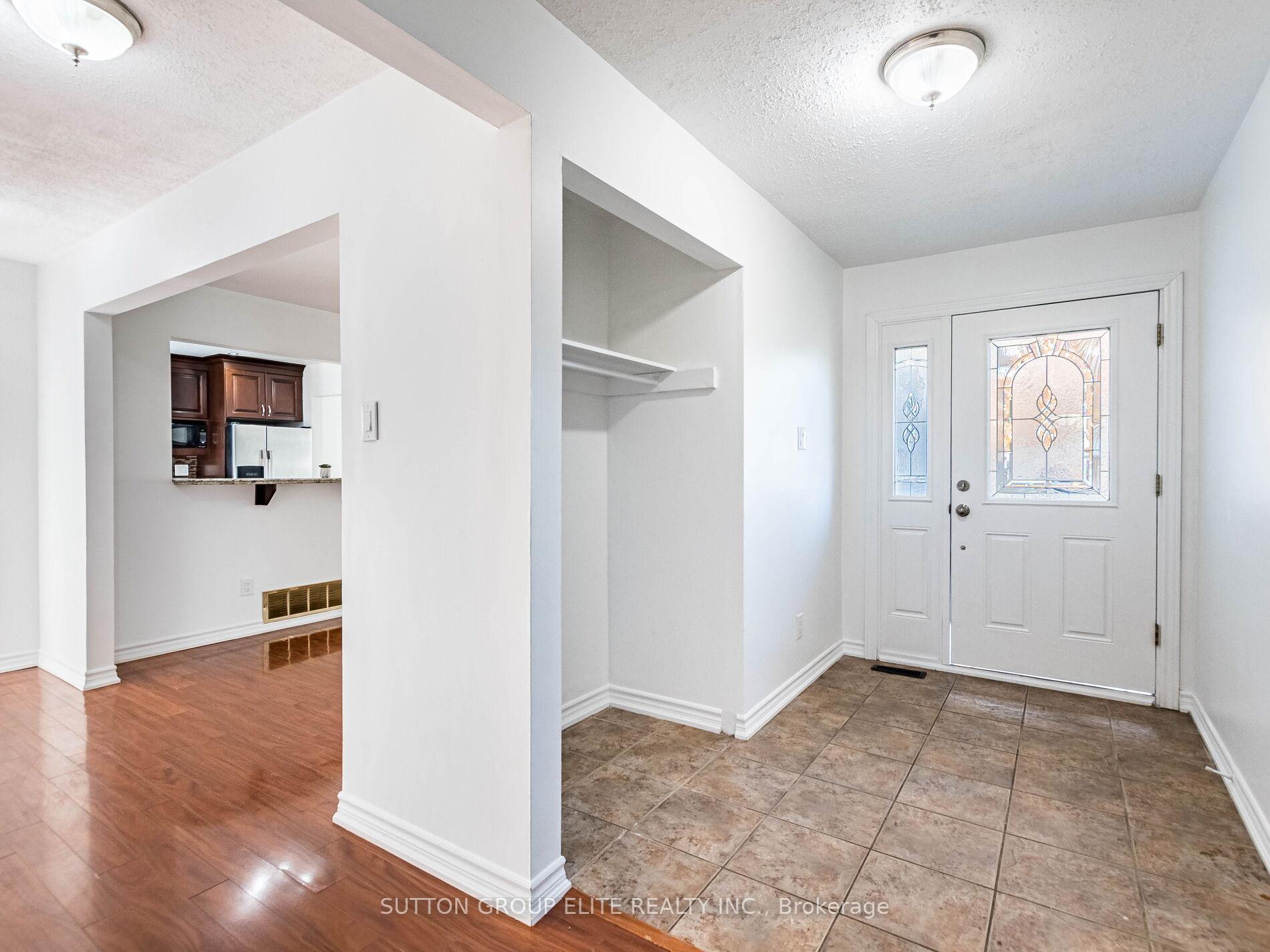 Photo 7 of 19 Glenforest Road, Brampton, Northgate — HOMEH