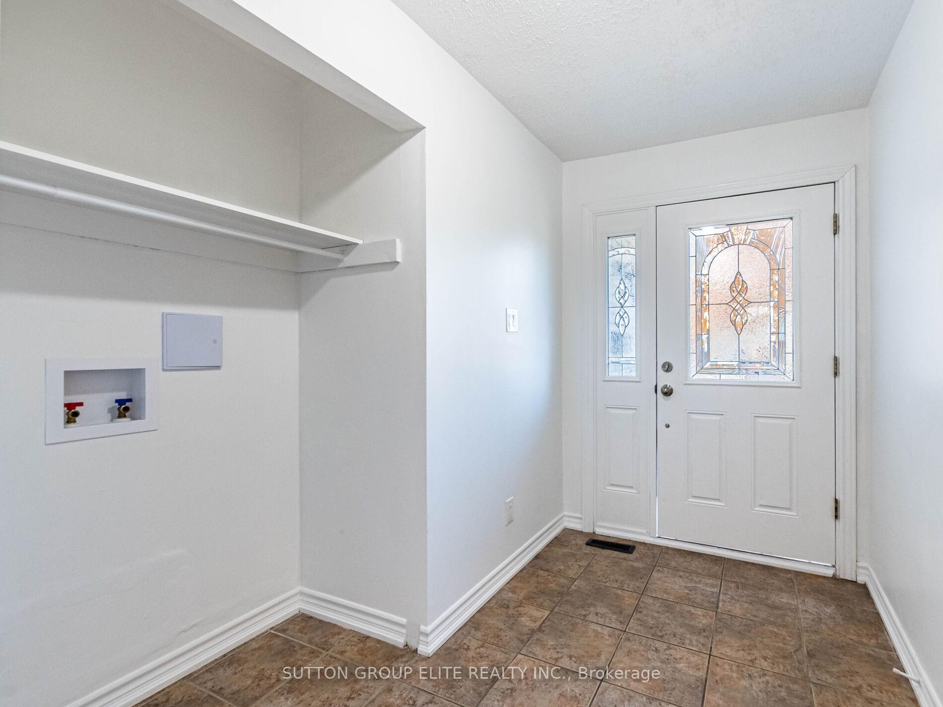 Photo 8 of 19 Glenforest Road, Brampton, Northgate — HOMEH