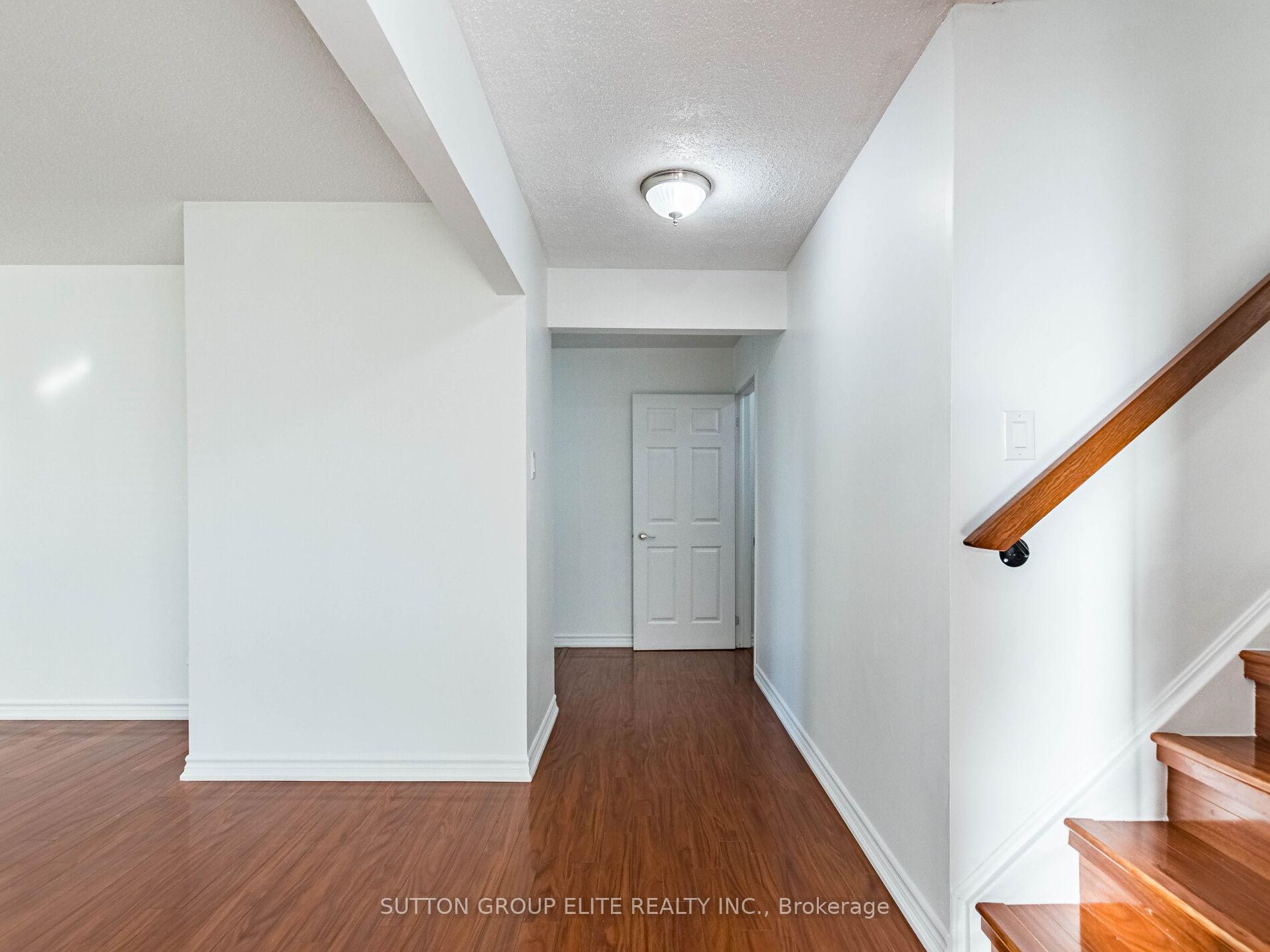Photo 9 of 19 Glenforest Road, Brampton, Northgate — HOMEH