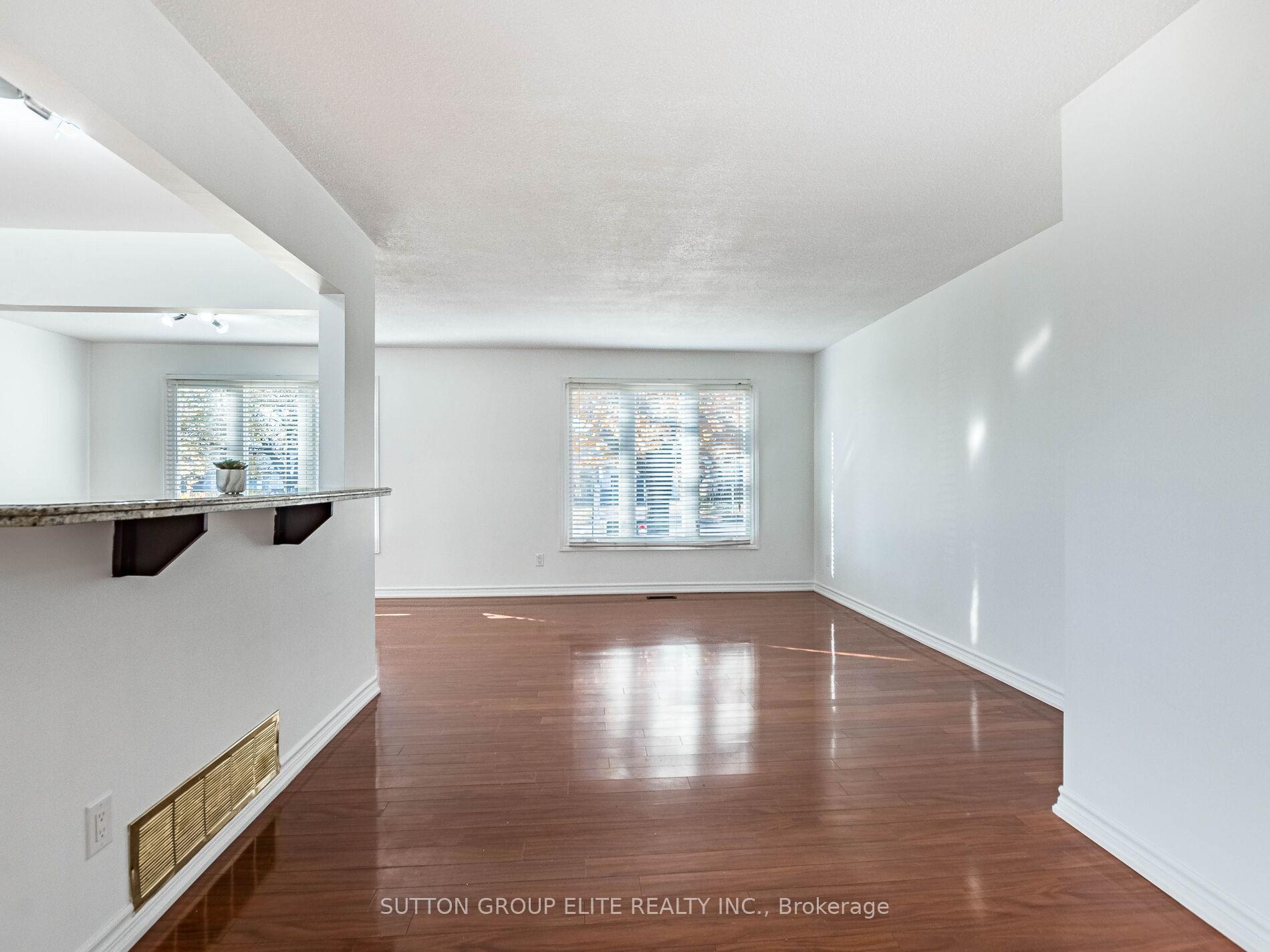Photo 10 of 19 Glenforest Road, Brampton, Northgate — HOMEH