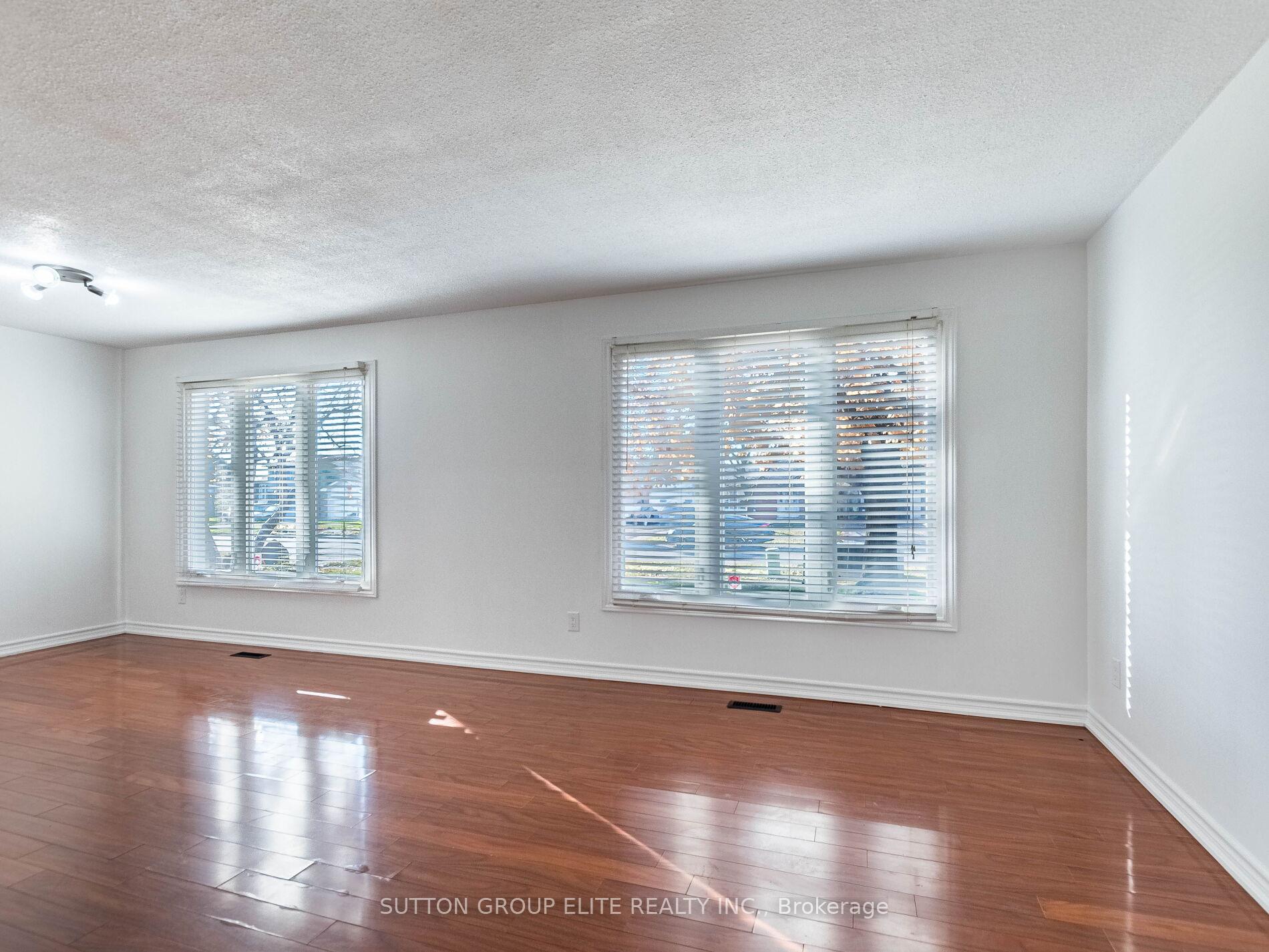 Photo 11 of 19 Glenforest Road, Brampton, Northgate — HOMEH
