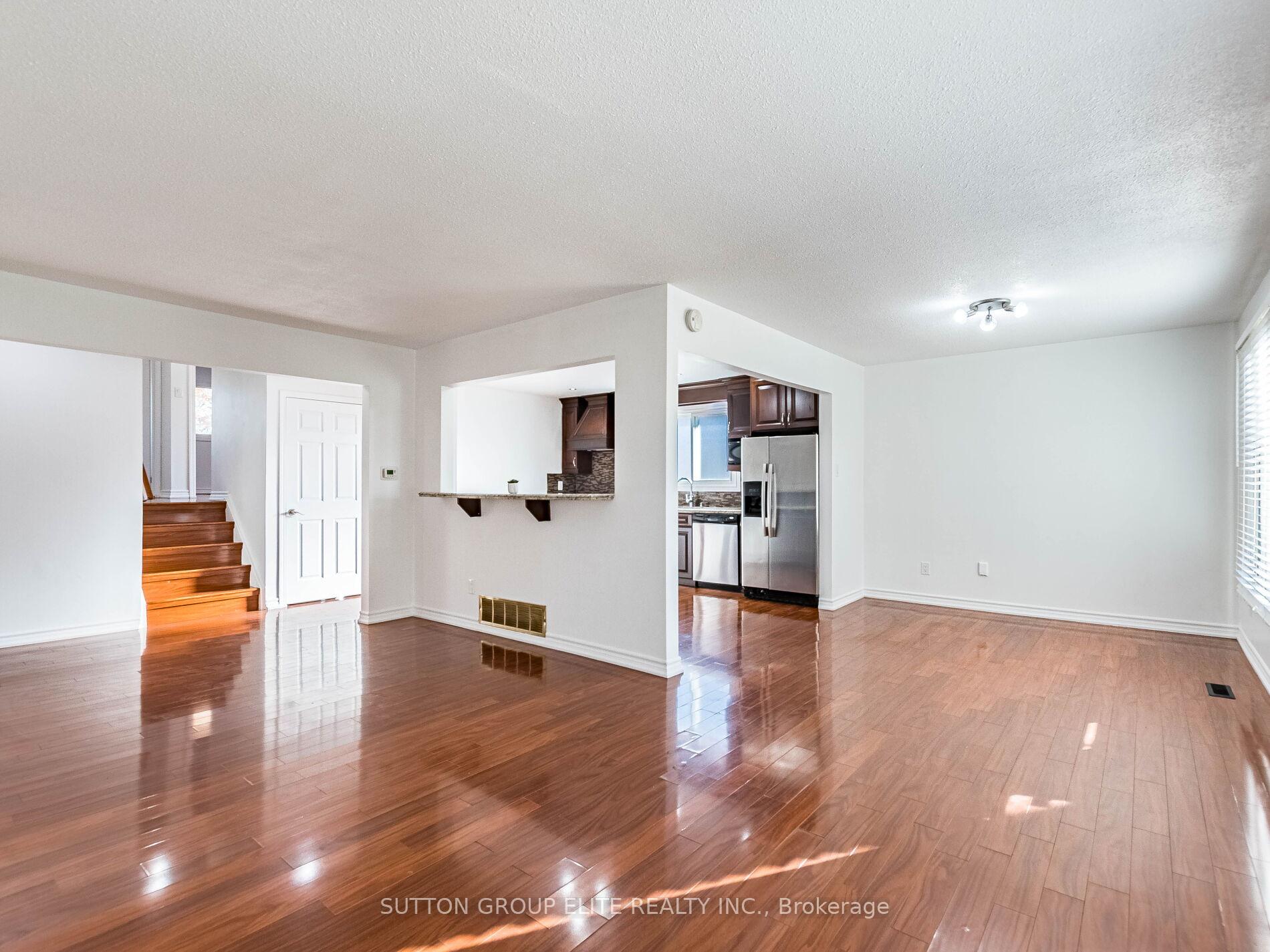 Photo 13 of 19 Glenforest Road, Brampton, Northgate — HOMEH