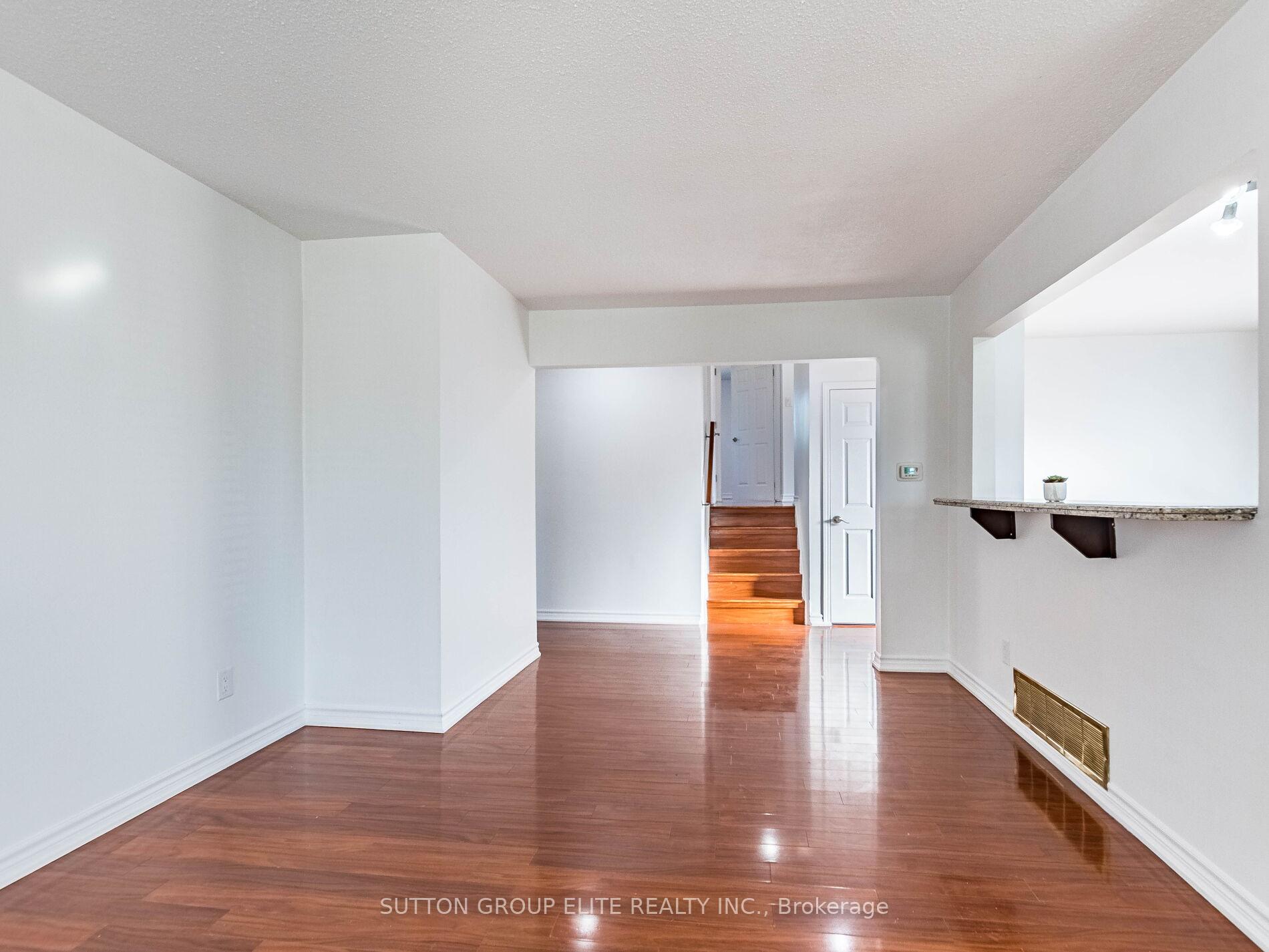 Photo 15 of 19 Glenforest Road, Brampton, Northgate — HOMEH