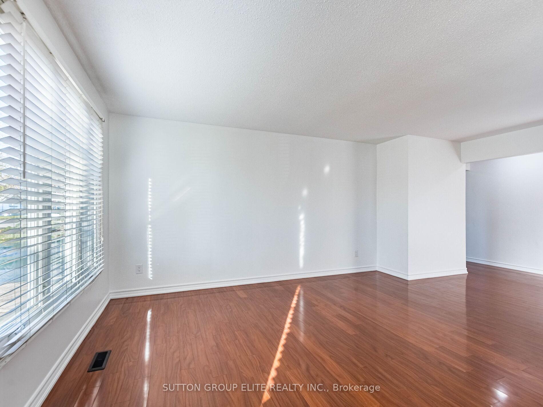 Photo 16 of 19 Glenforest Road, Brampton, Northgate — HOMEH