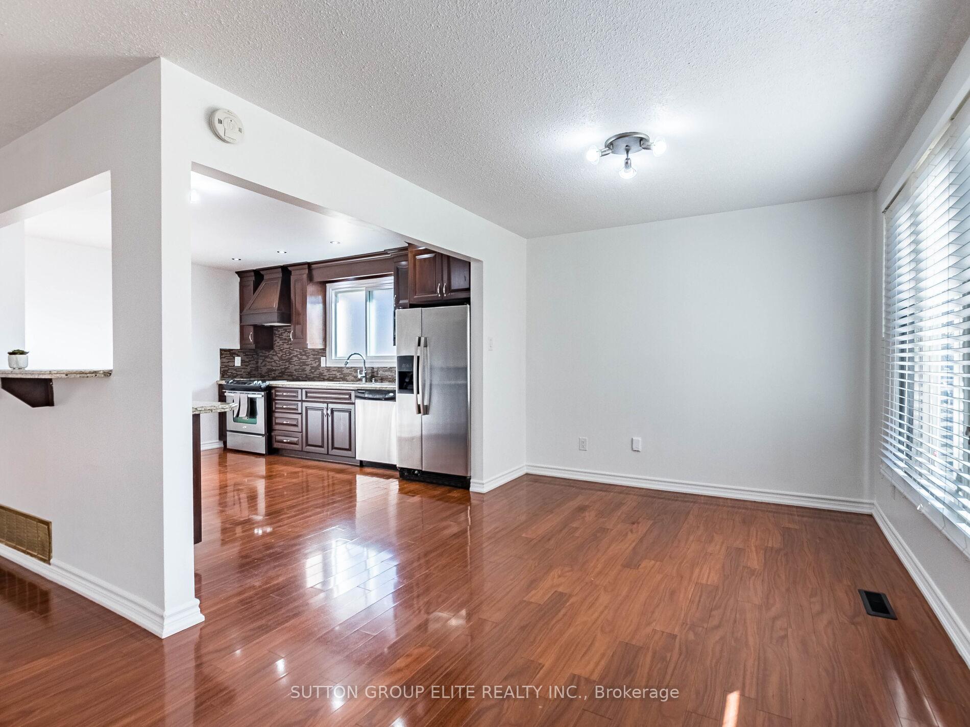 Photo 17 of 19 Glenforest Road, Brampton, Northgate — HOMEH