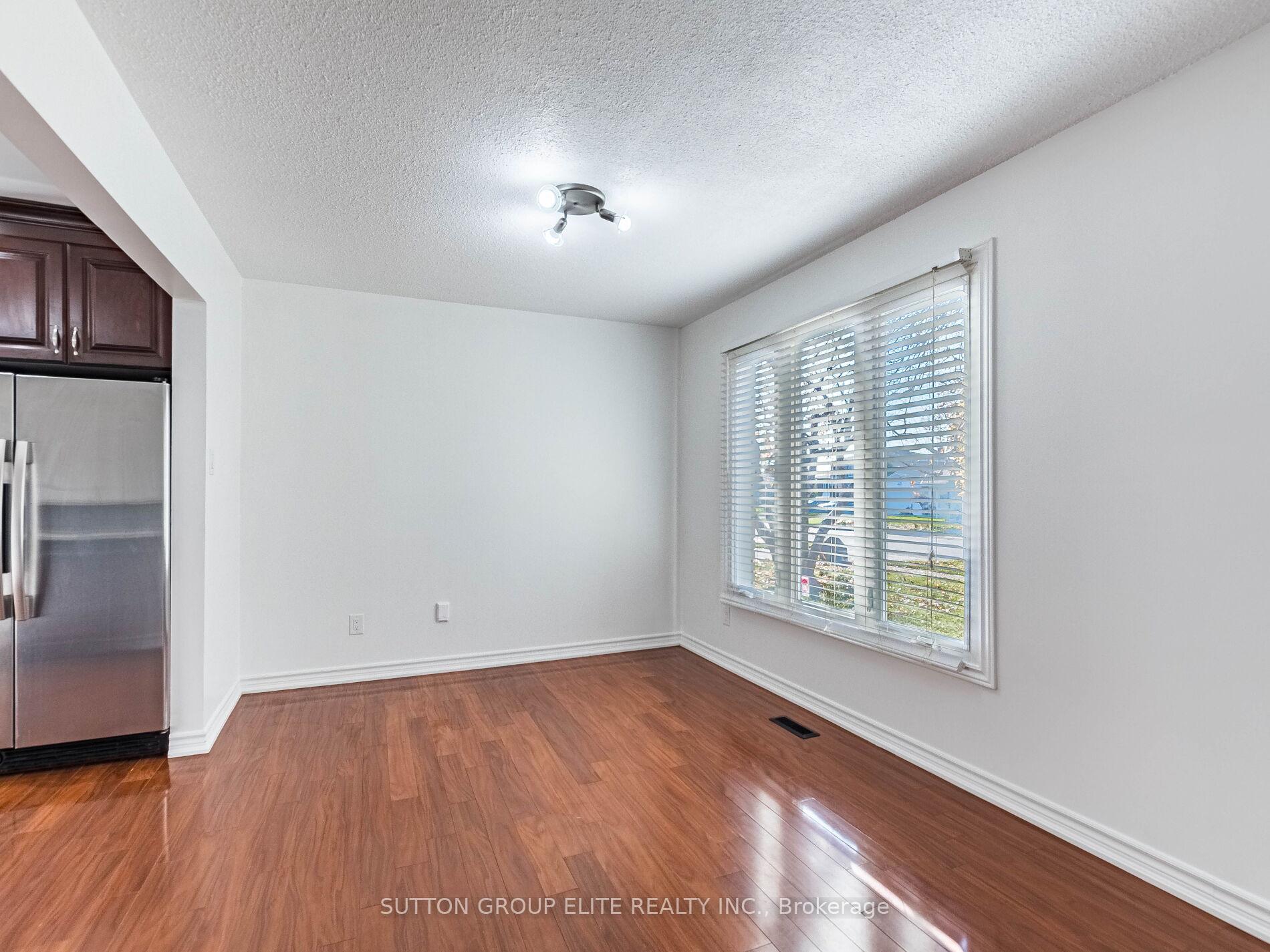 Photo 18 of 19 Glenforest Road, Brampton, Northgate — HOMEH