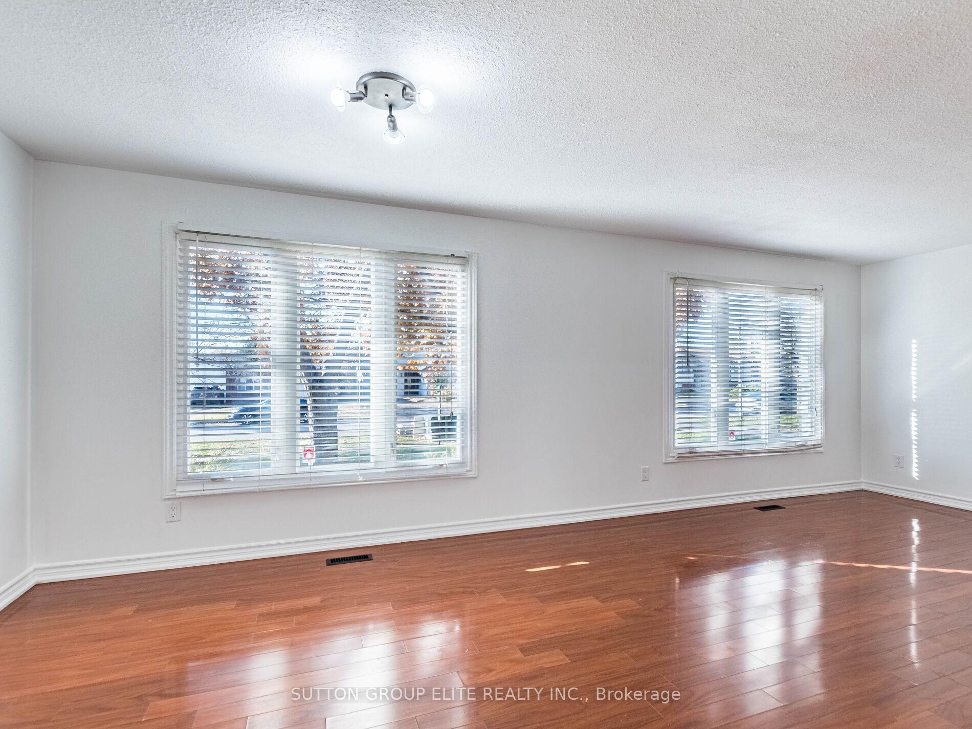 Photo 19 of 19 Glenforest Road, Brampton, Northgate — HOMEH